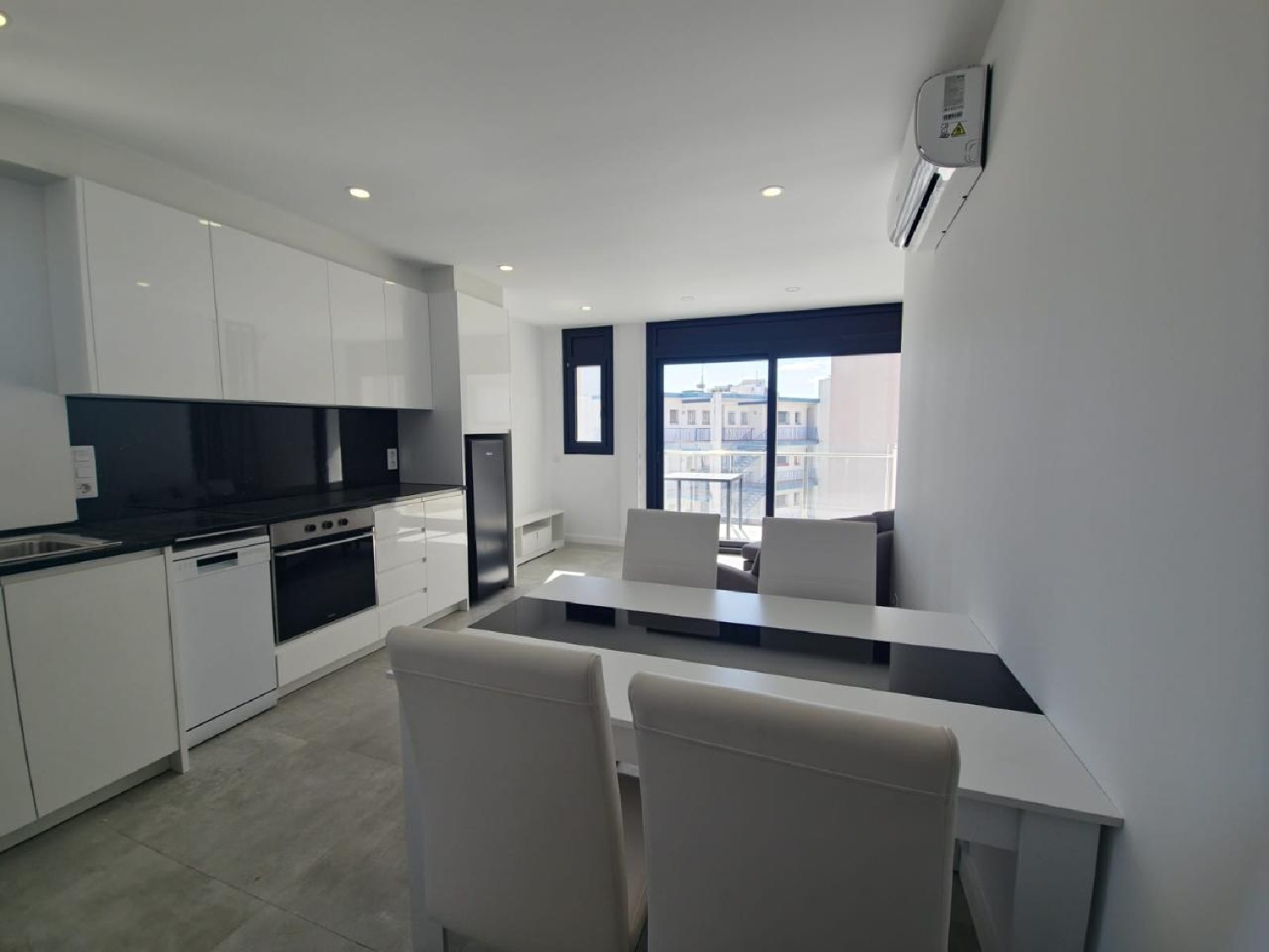  kaufen Wohnung Roses Alt Empordà 21