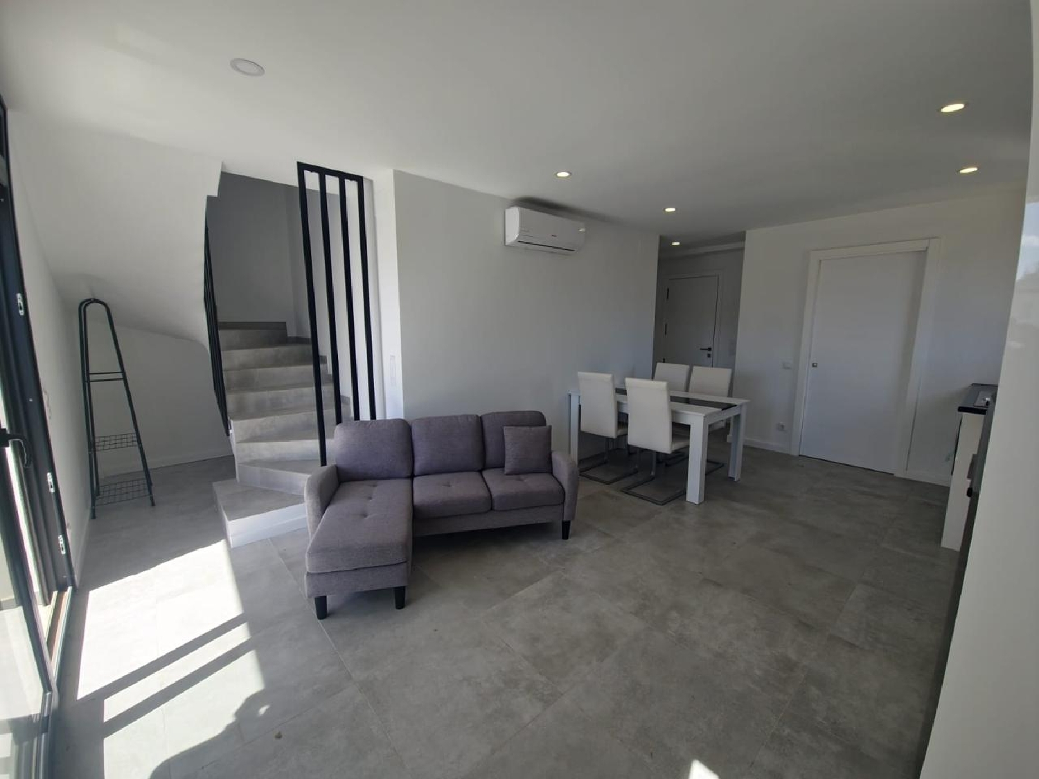  kaufen Wohnung Roses Alt Empordà 19