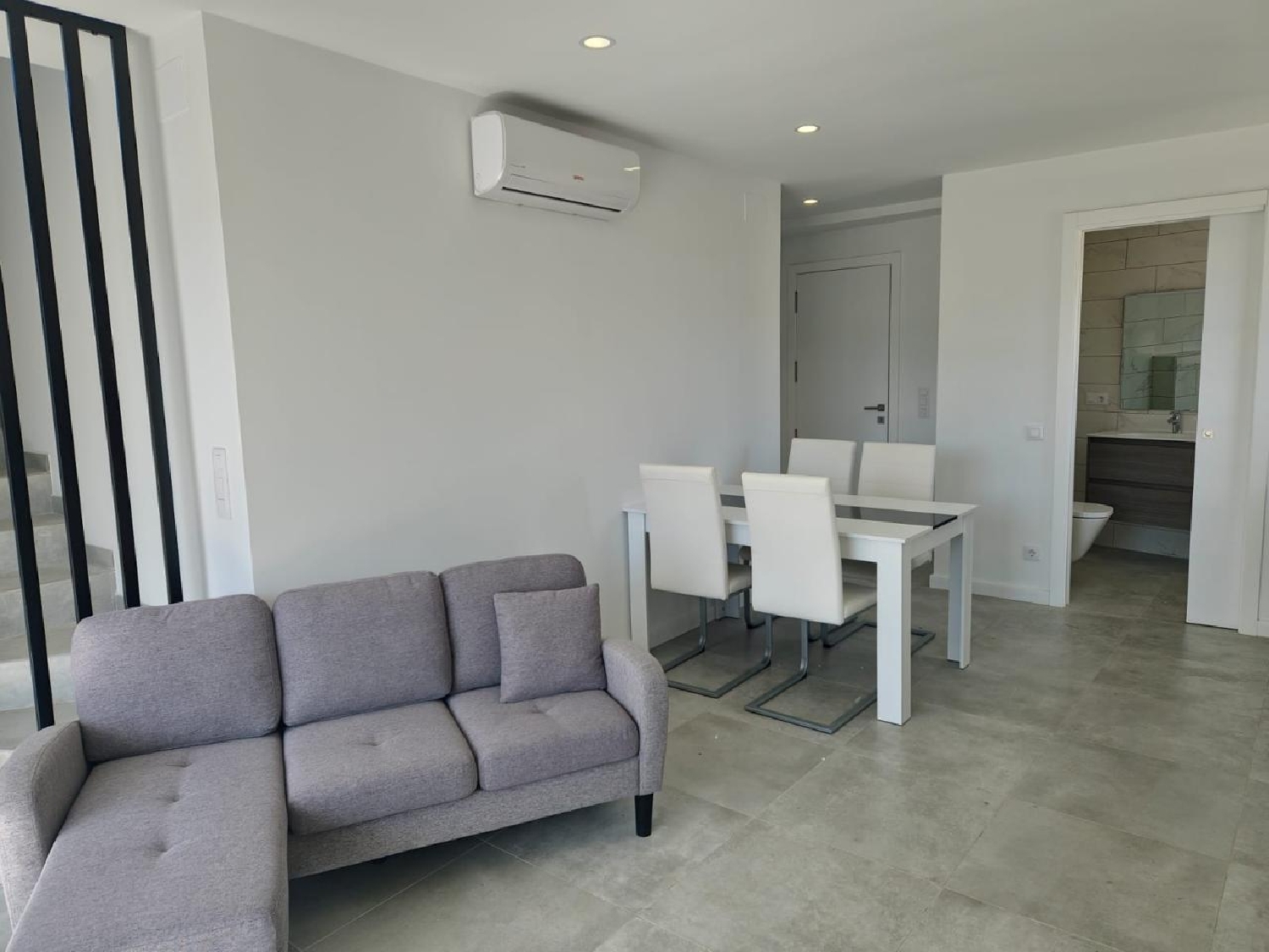  kaufen Wohnung Roses Alt Empordà 17