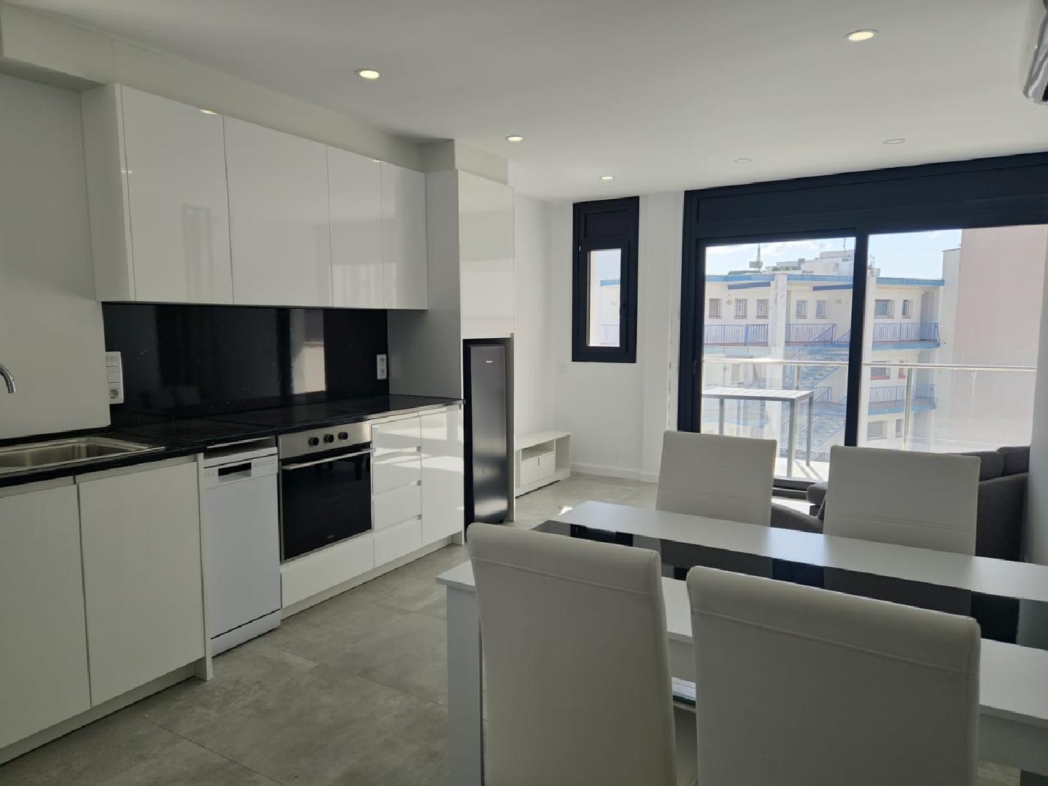  kaufen Wohnung Roses Alt Empordà 8