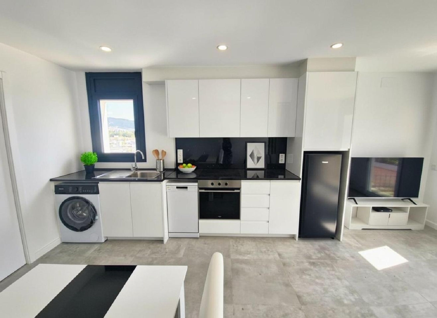  kaufen Wohnung Roses Alt Empordà 6