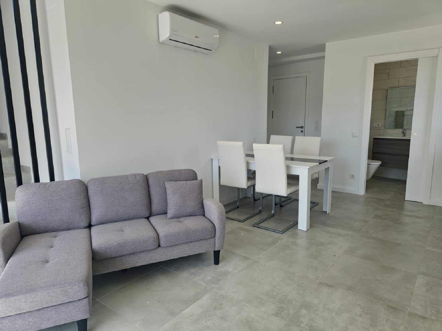  kaufen Wohnung Roses Alt Empordà 14