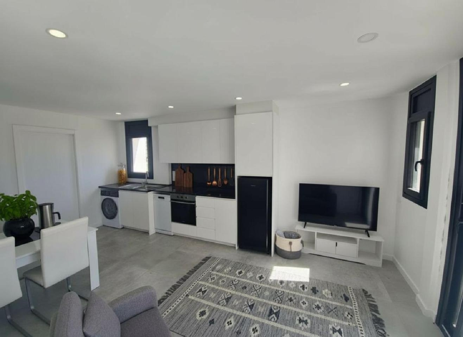  kaufen Wohnung Roses Alt Empordà 3