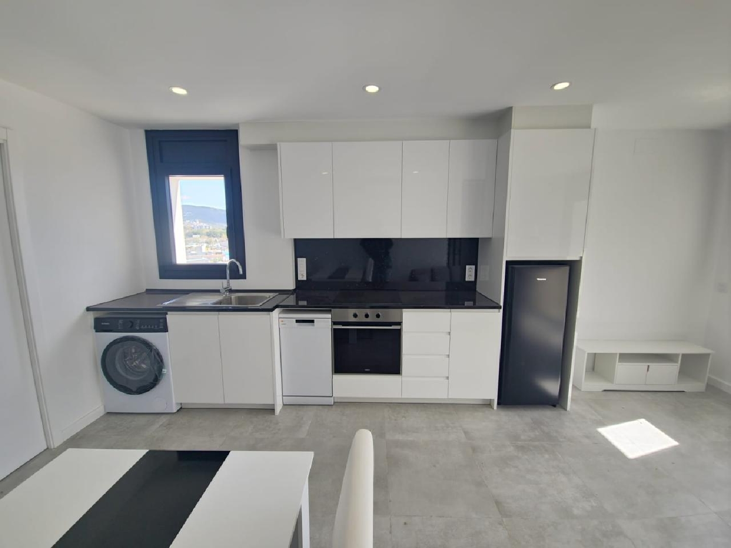  kaufen Wohnung Roses Alt Empordà 13