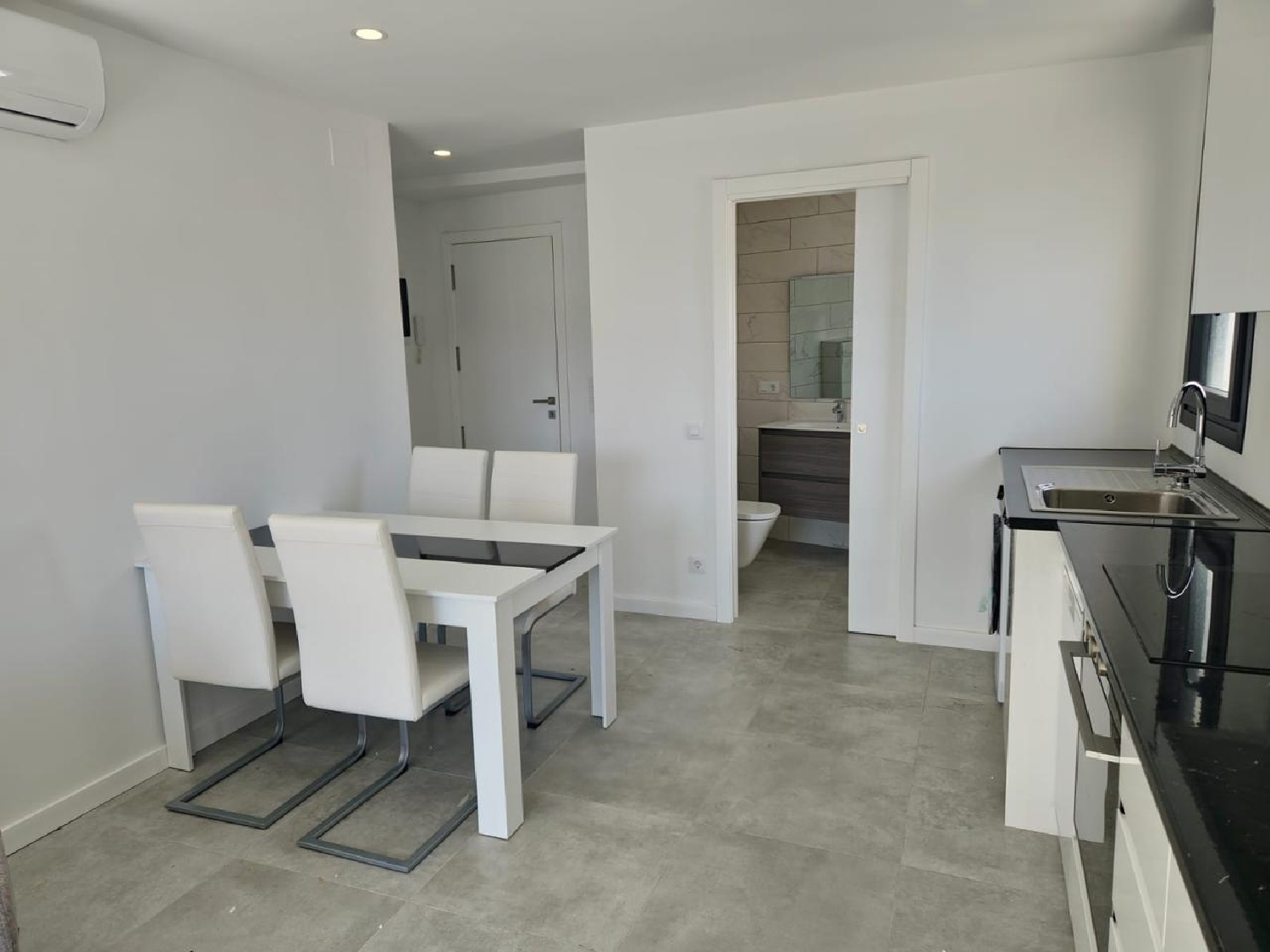  kaufen Wohnung Roses Alt Empordà 9