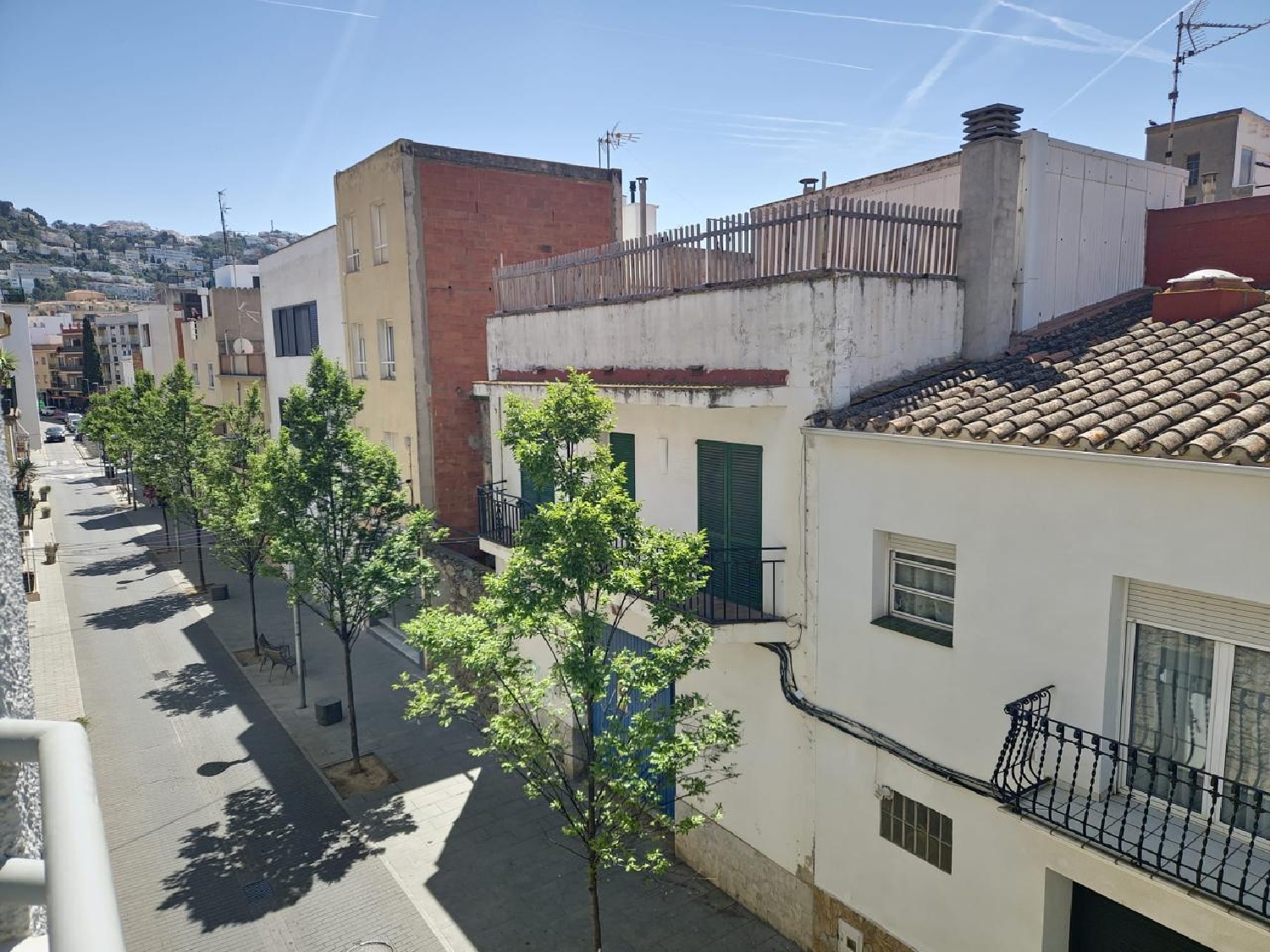  te koop appartement Roses Alt Empordà 5