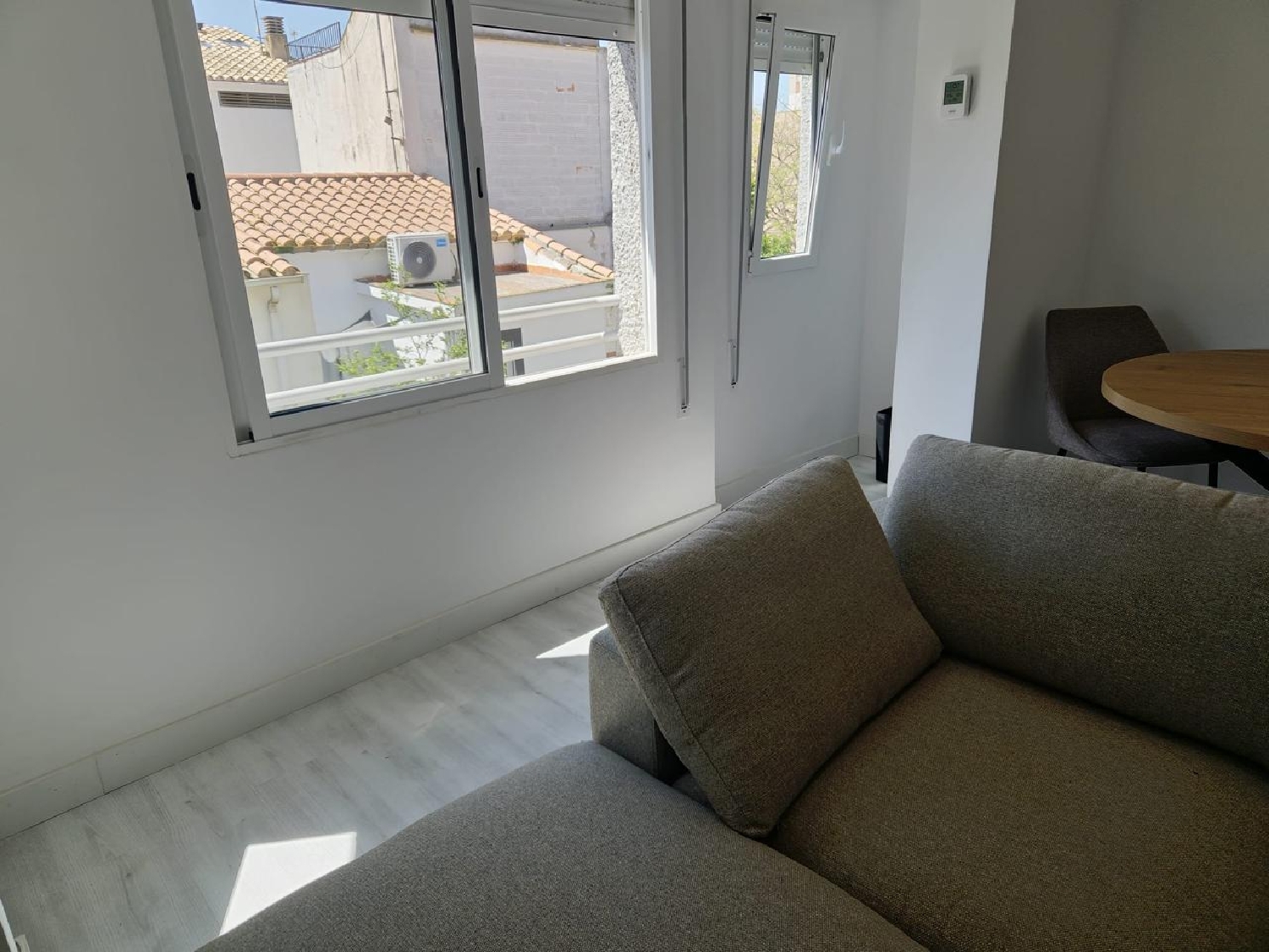  te koop appartement Roses Alt Empordà 6