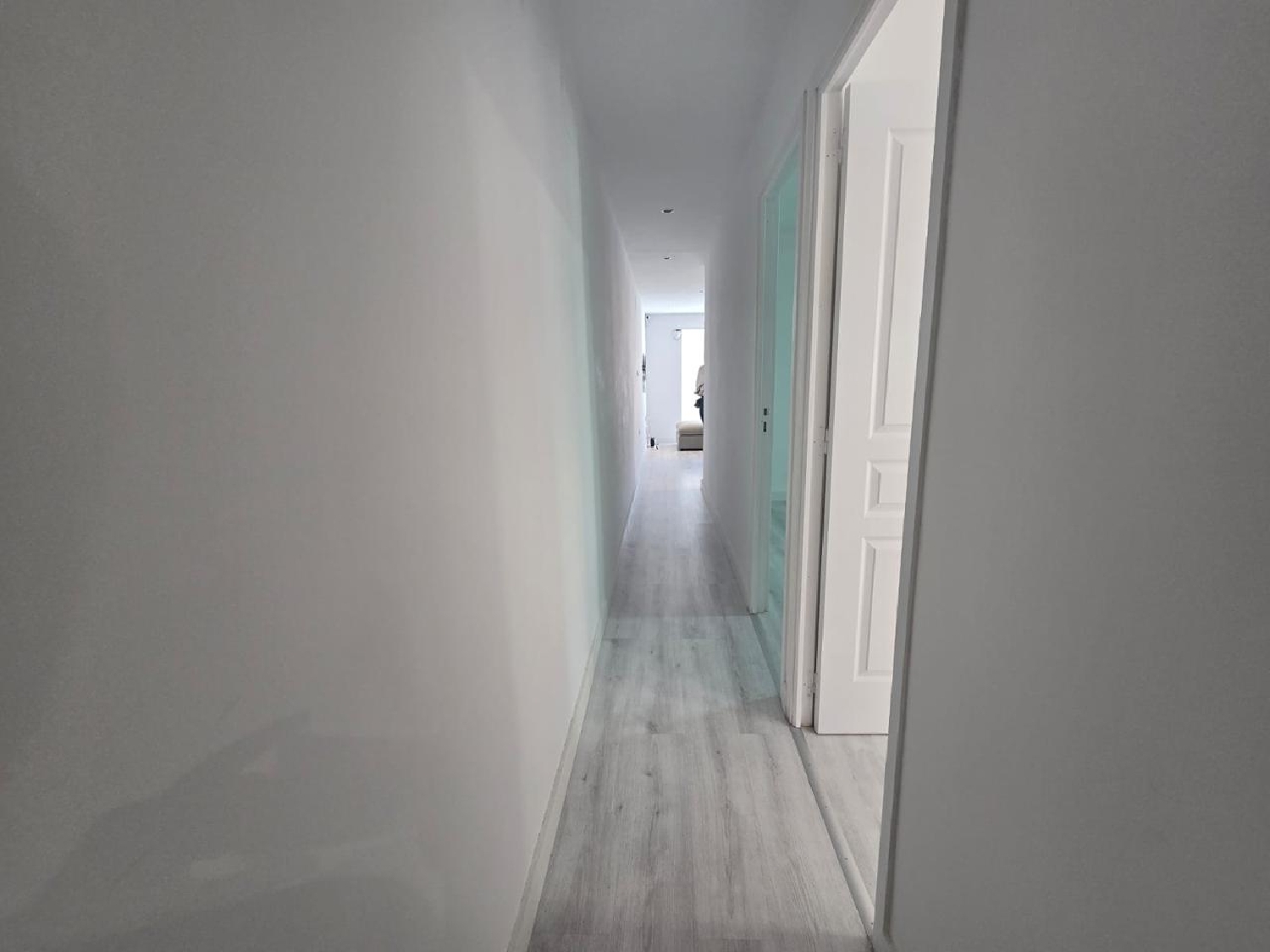  te koop appartement Roses Alt Empordà 21