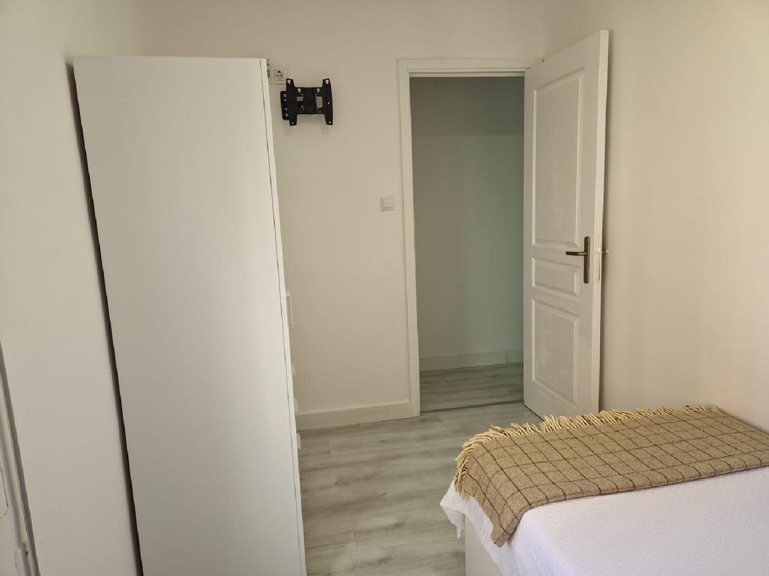  te koop appartement Roses Alt Empordà 20