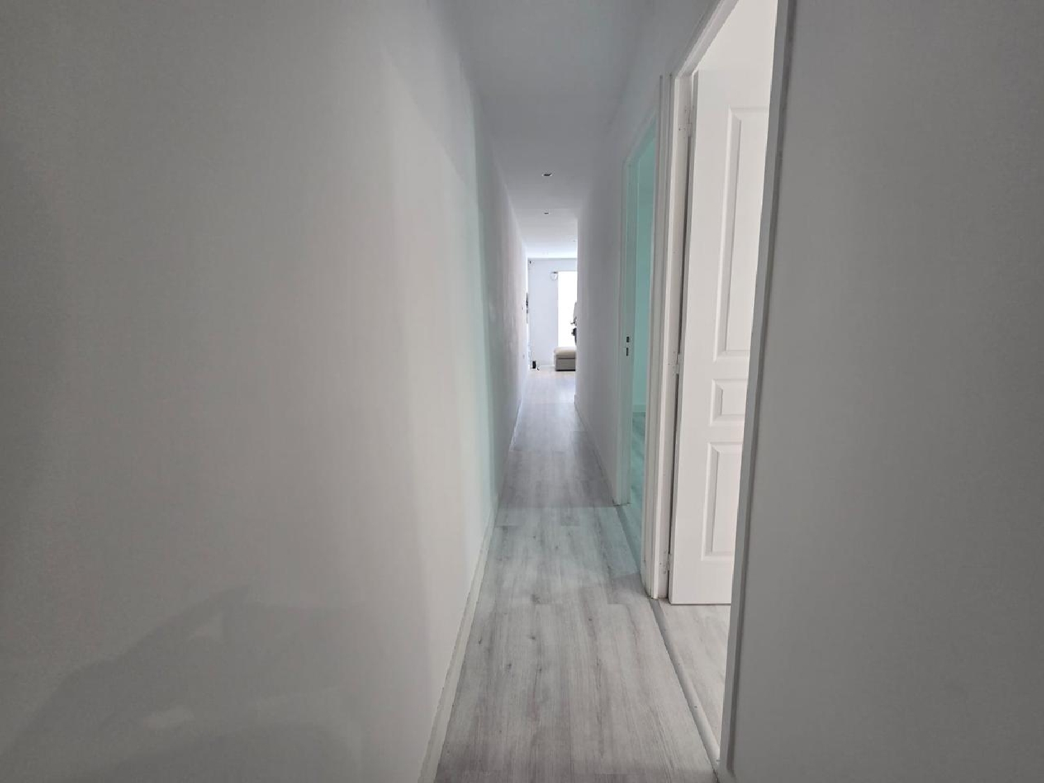  te koop appartement Roses Alt Empordà 23