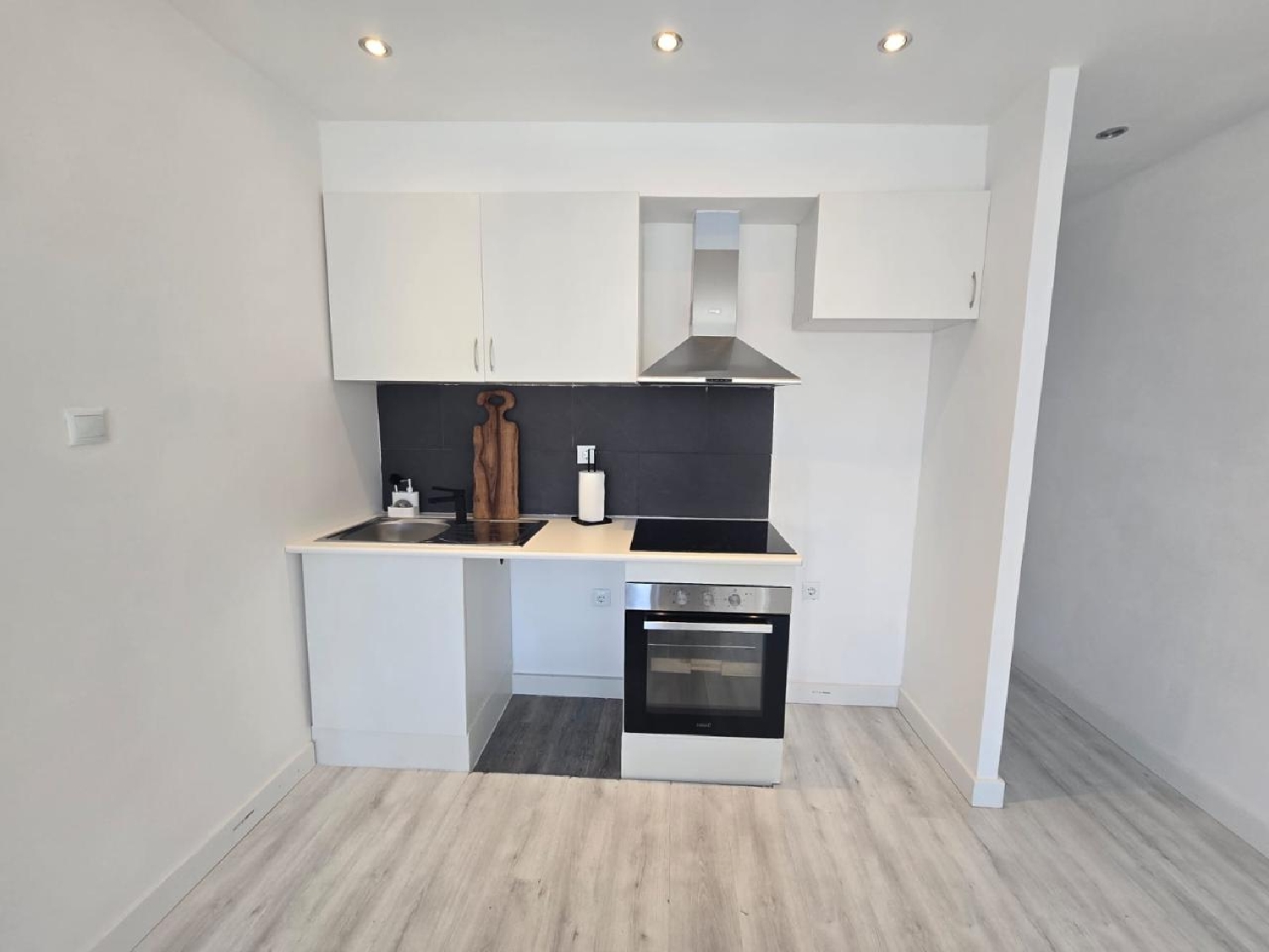  te koop appartement Roses Alt Empordà 3