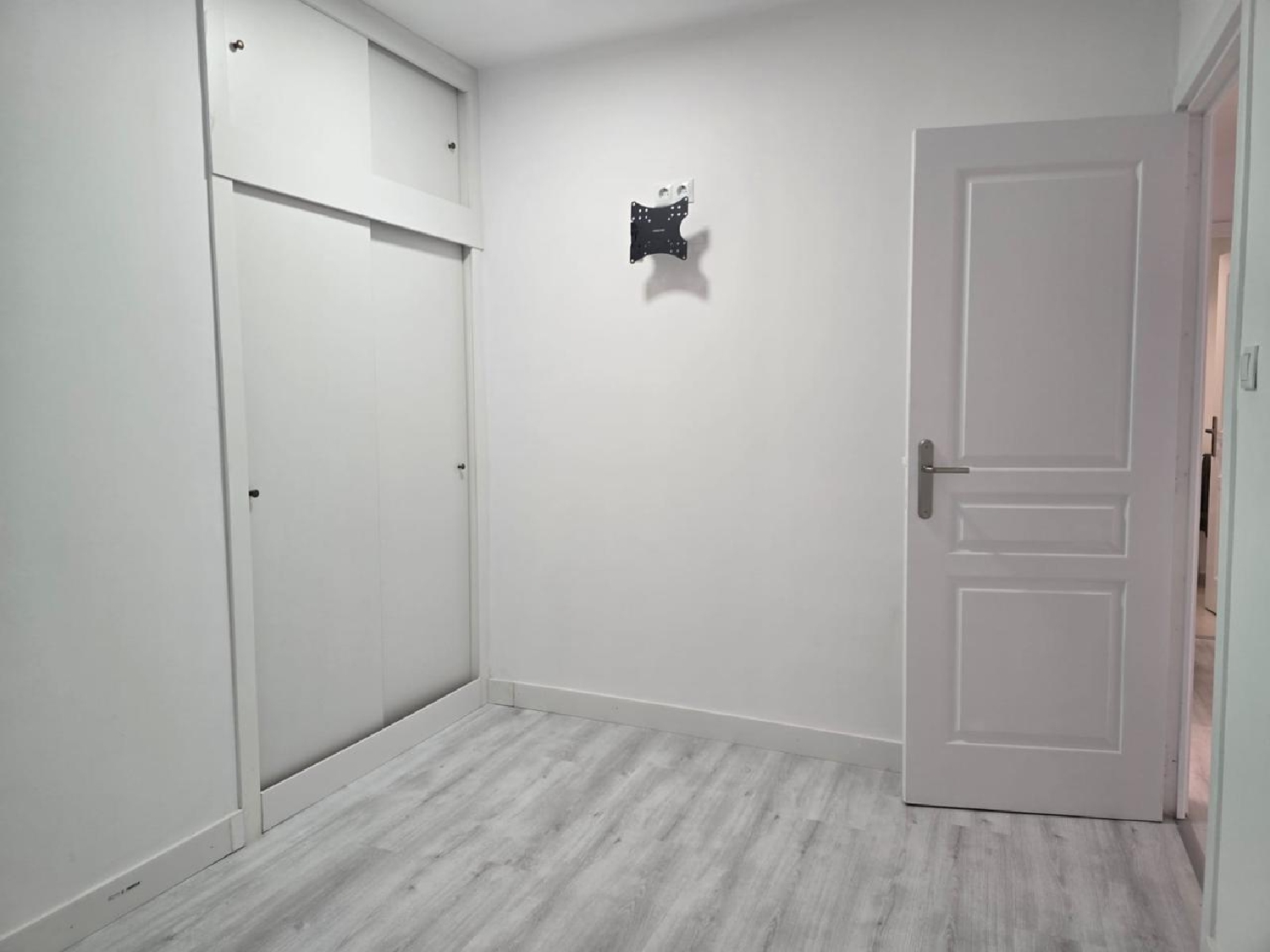  te koop appartement Roses Alt Empordà 16