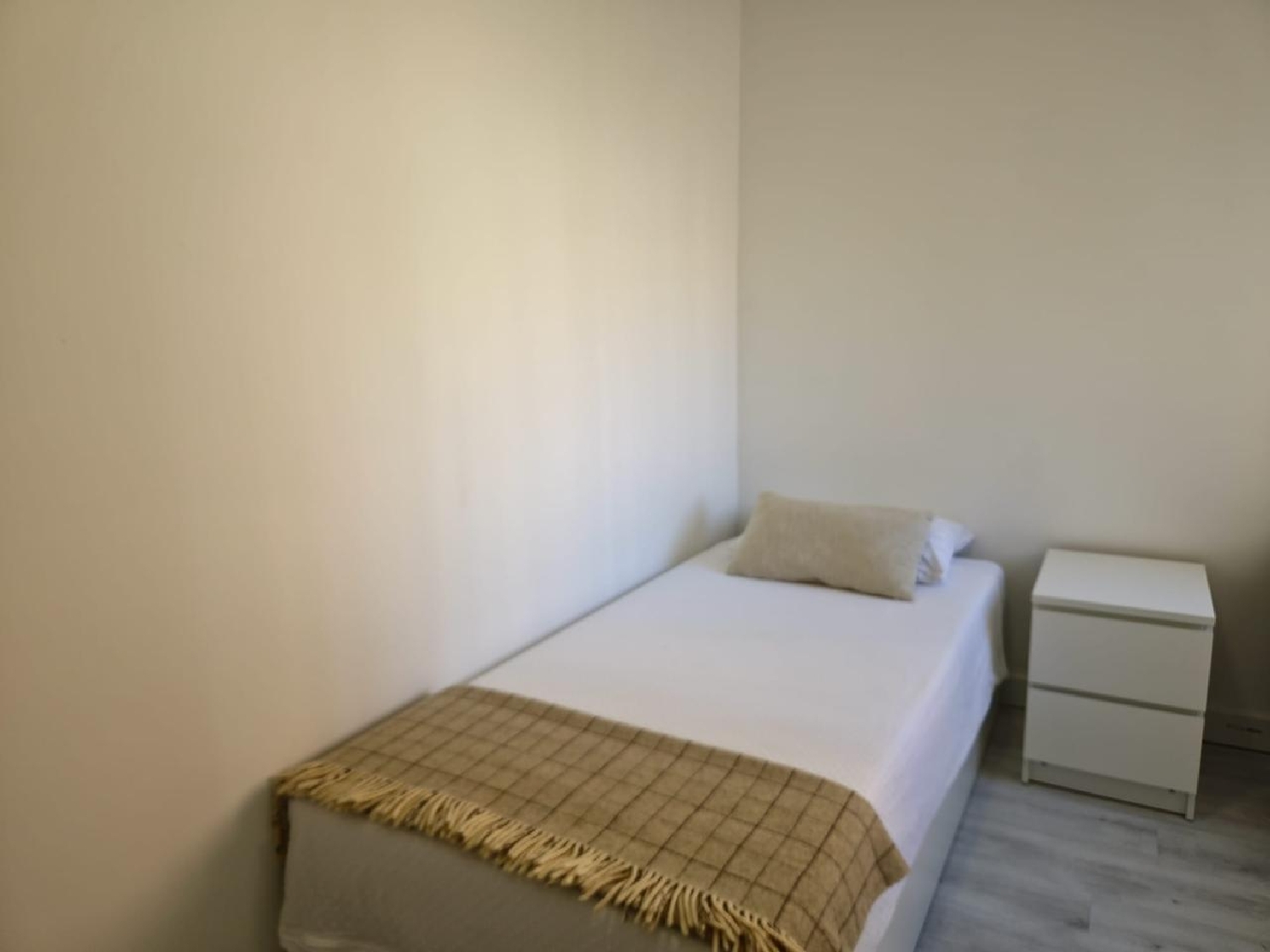  te koop appartement Roses Alt Empordà 19