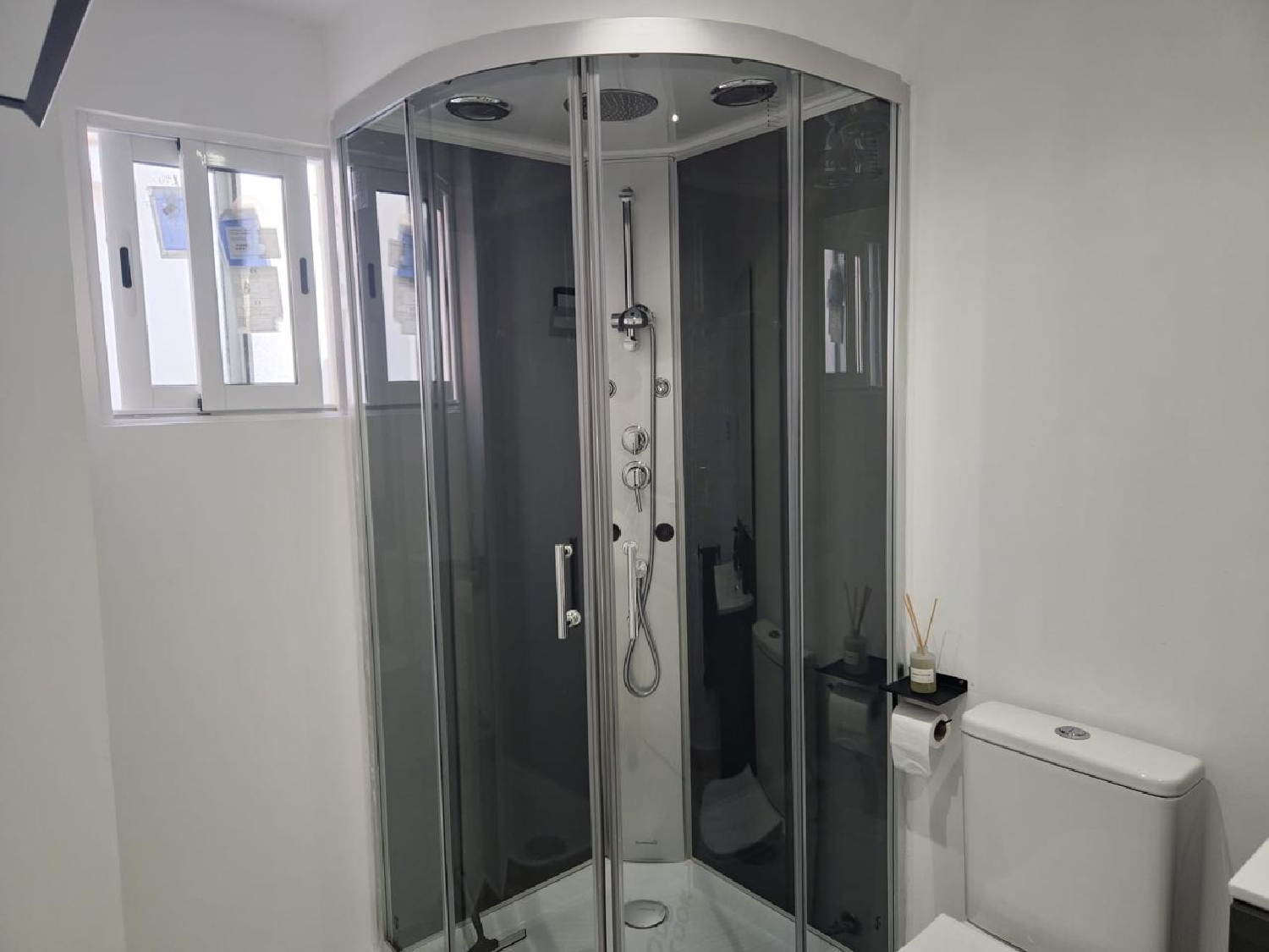  te koop appartement Roses Alt Empordà 24