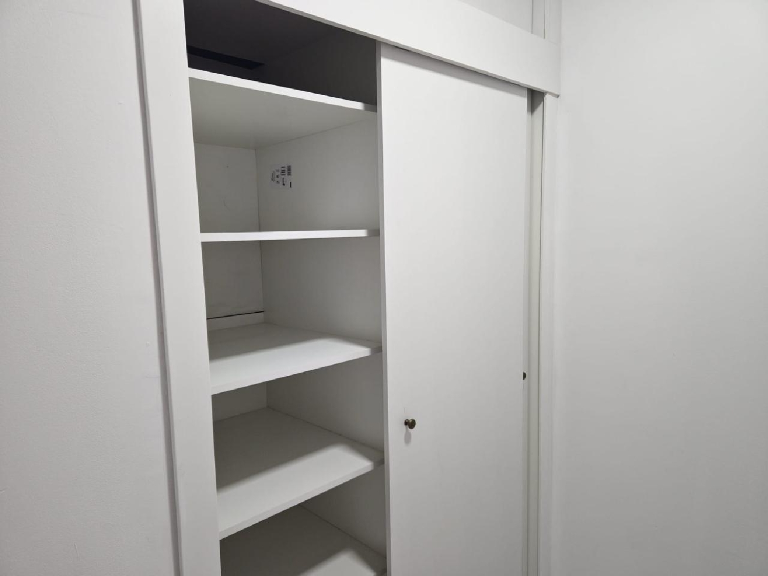  te koop appartement Roses Alt Empordà 17