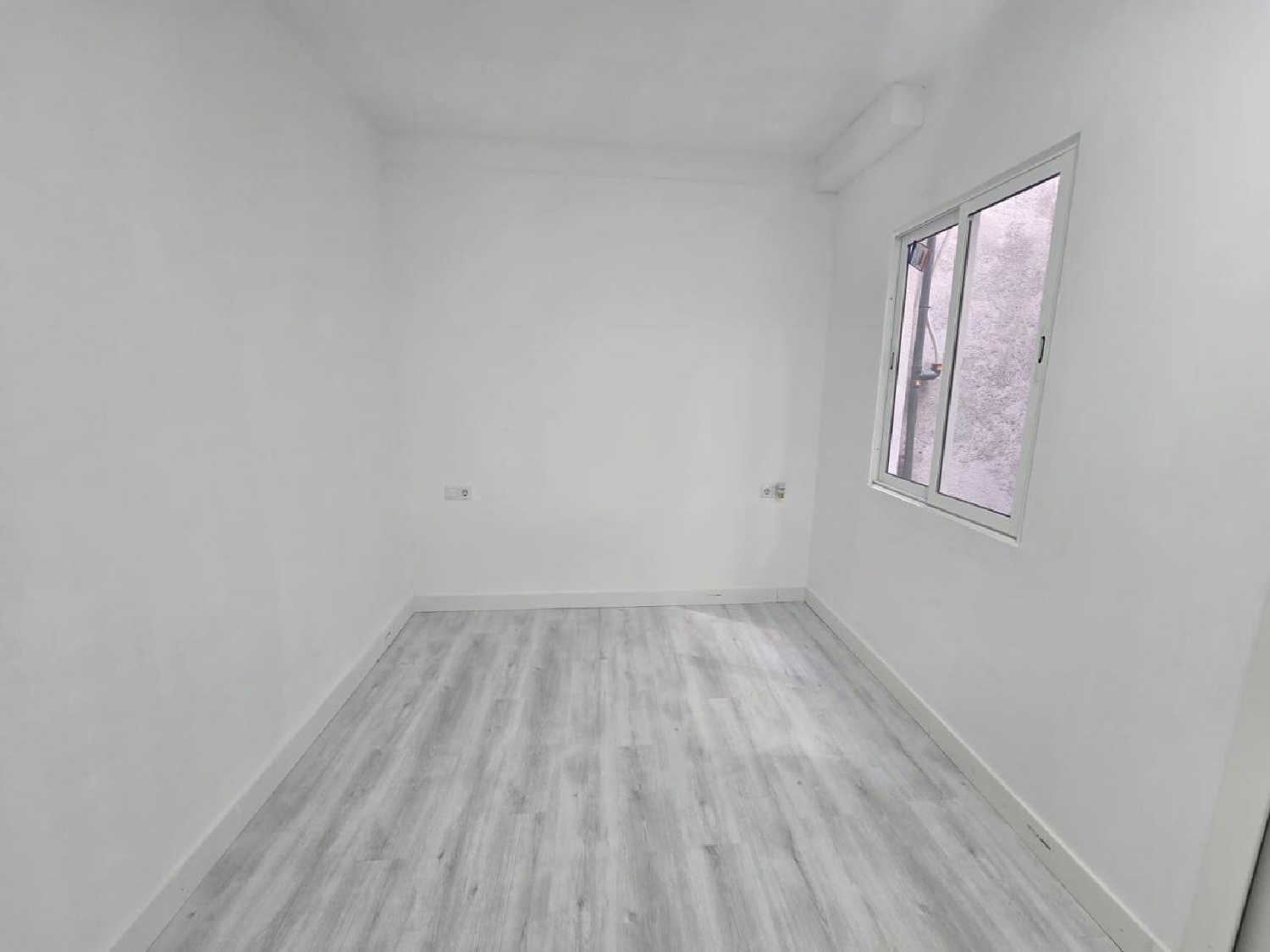  te koop appartement Roses Alt Empordà 14