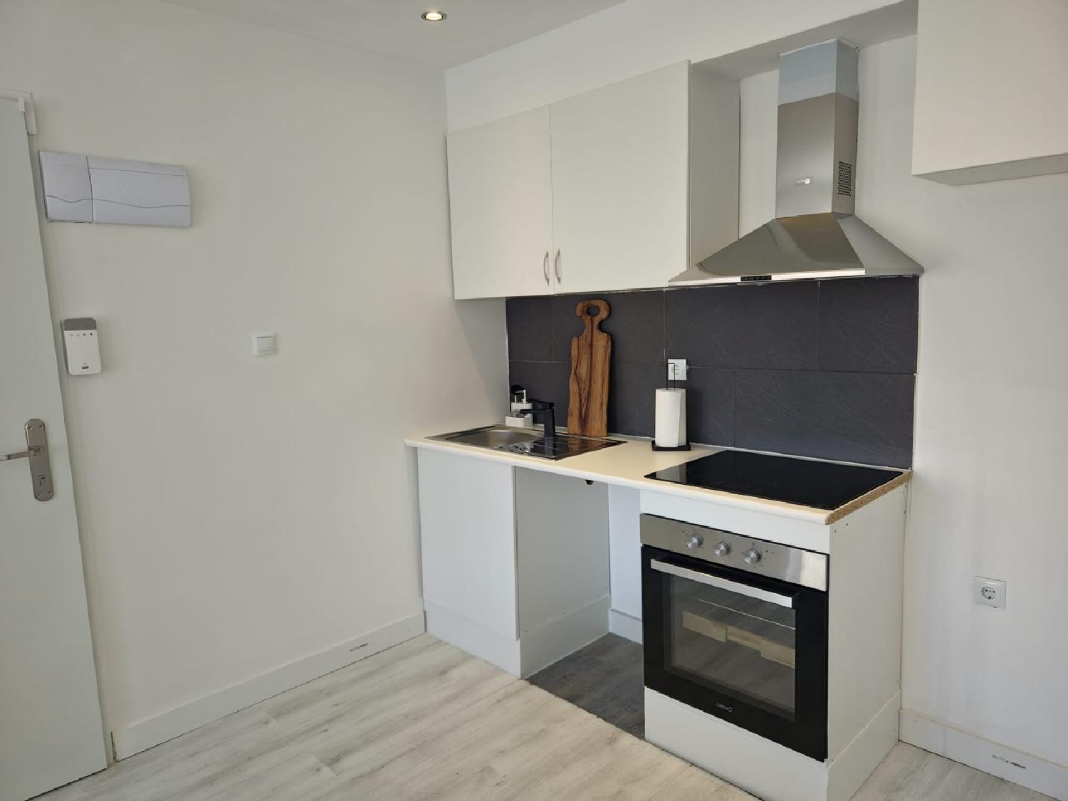  te koop appartement Roses Alt Empordà 4