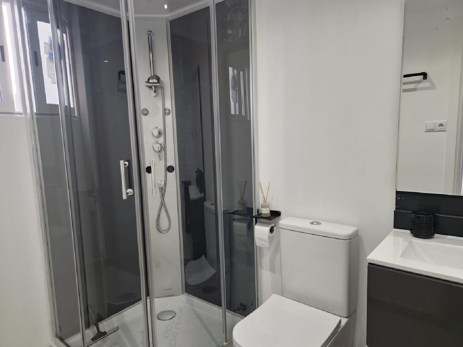  te koop appartement Roses Alt Empordà 25