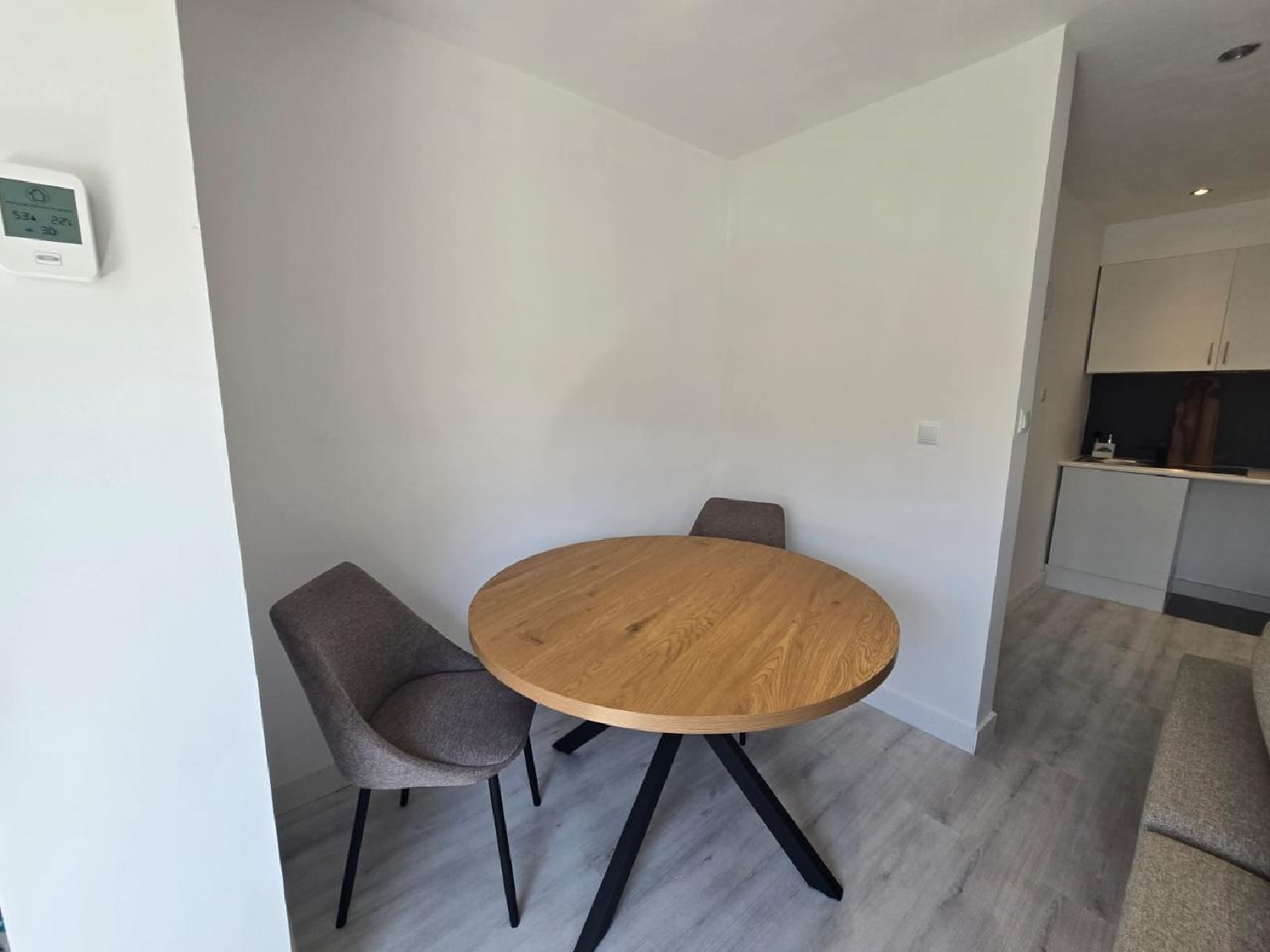  te koop appartement Roses Alt Empordà 9