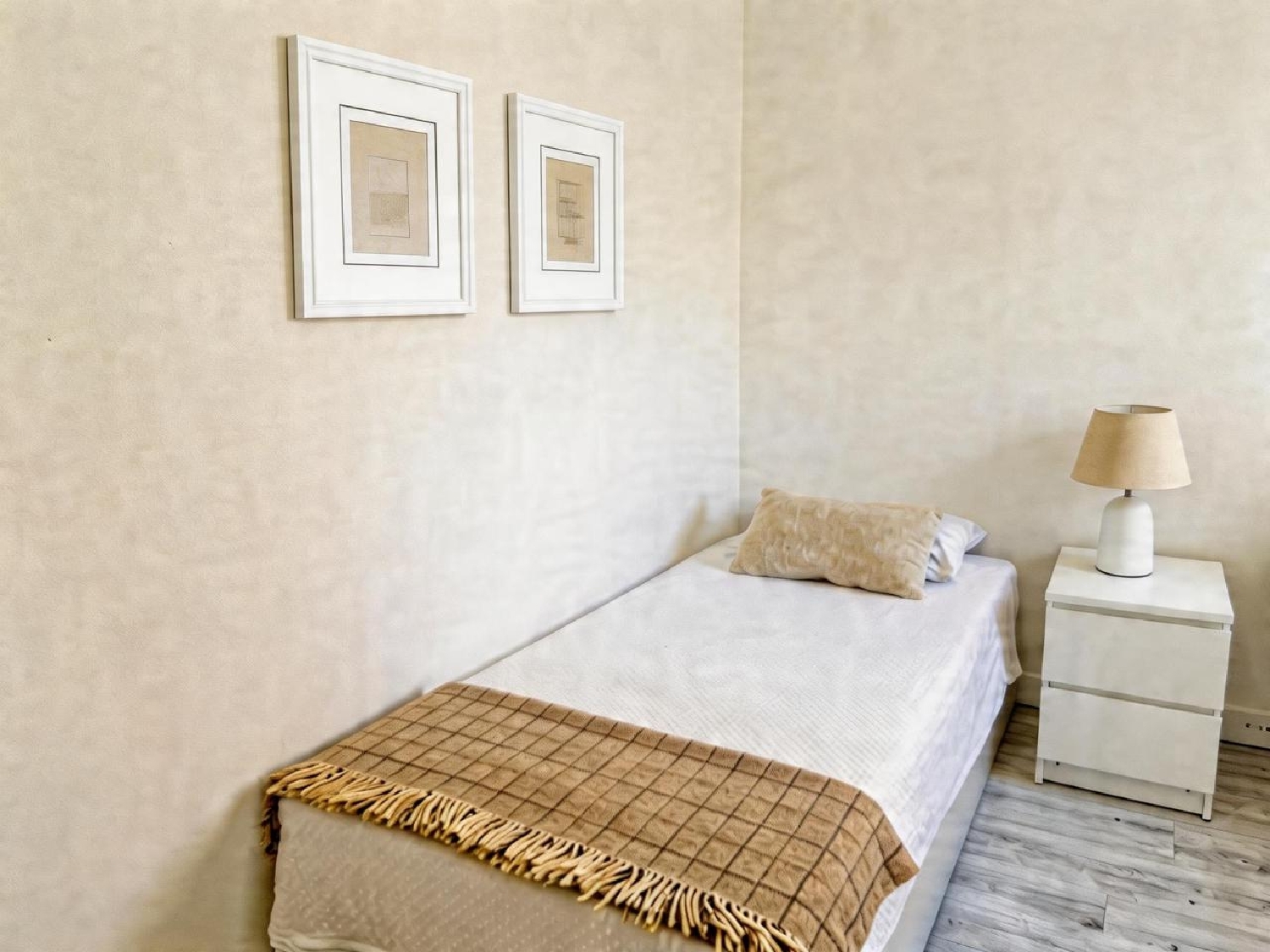  te koop appartement Roses Alt Empordà 18