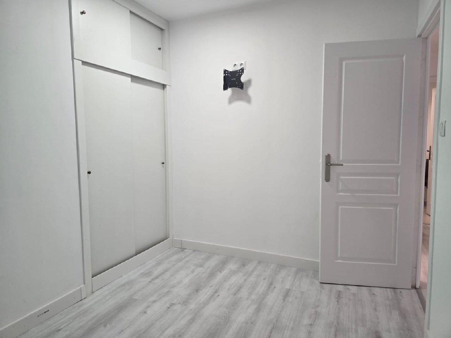  te koop appartement Roses Alt Empordà 15