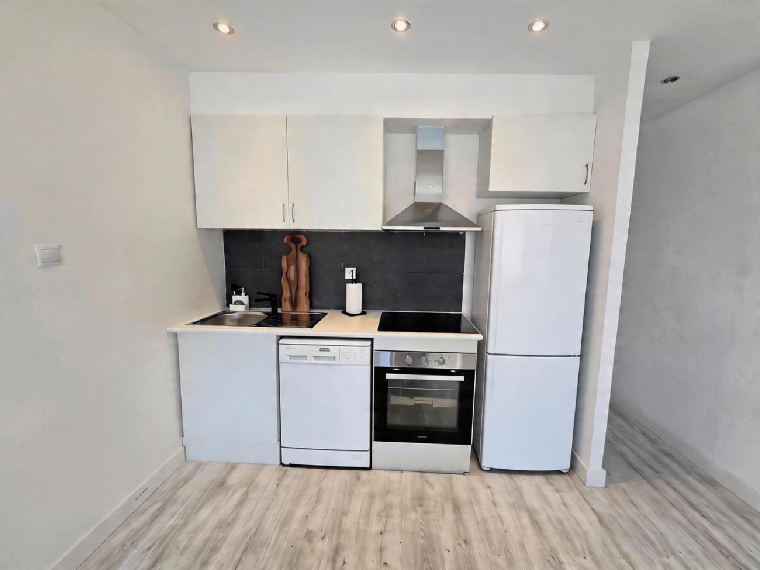  te koop appartement Roses Alt Empordà 2