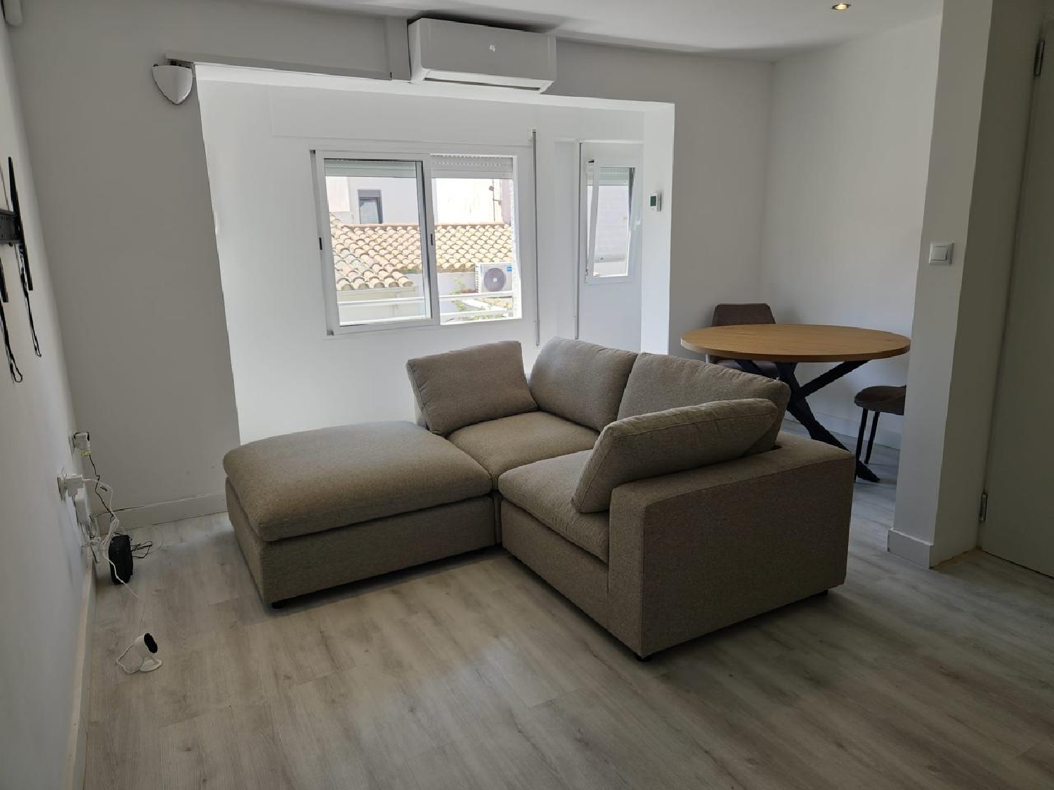  te koop appartement Roses Alt Empordà 11