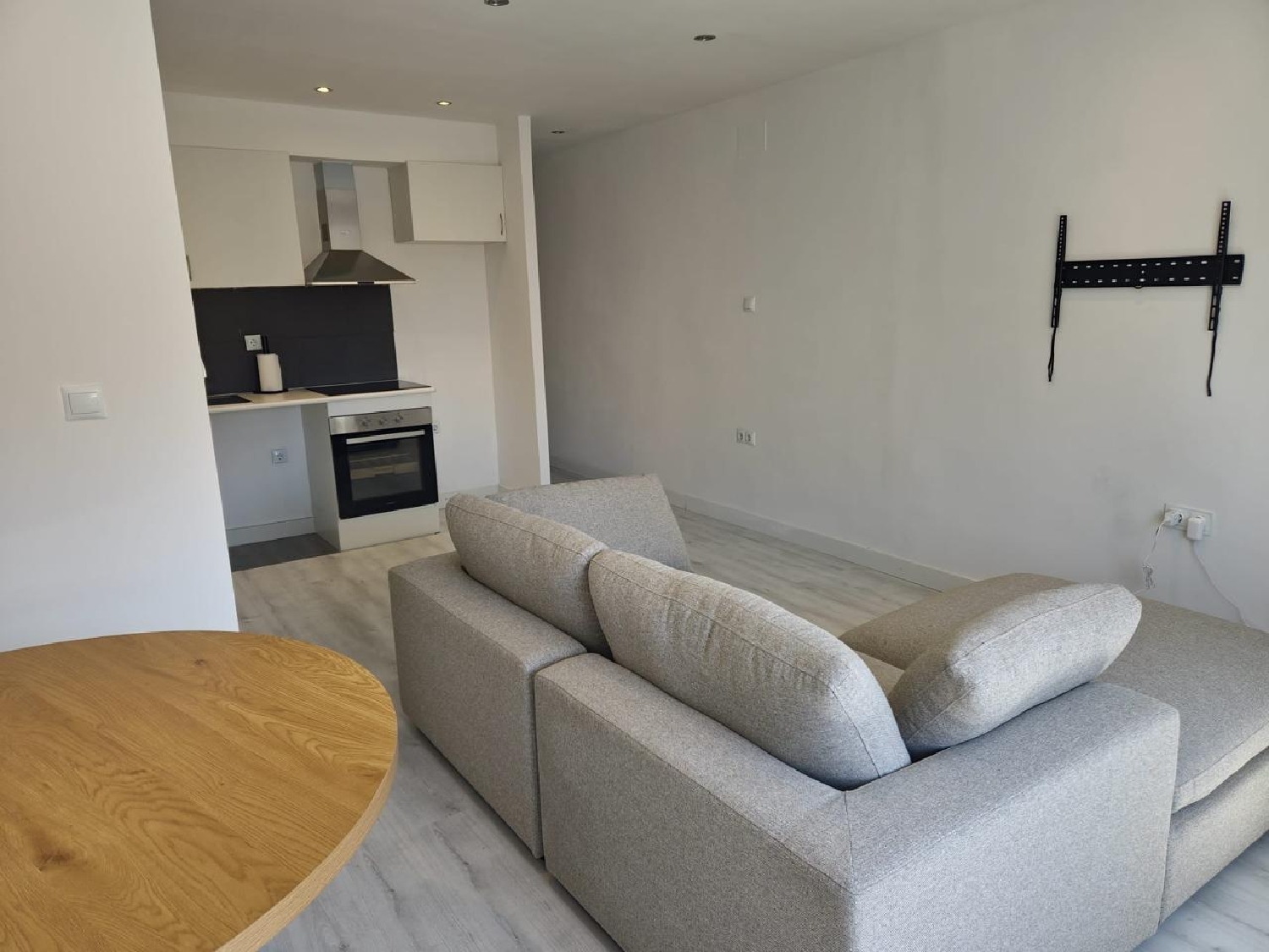  te koop appartement Roses Alt Empordà 10