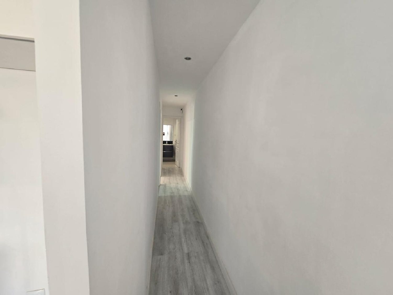  te koop appartement Roses Alt Empordà 22