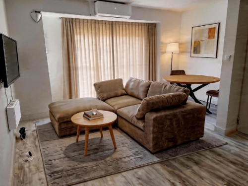 Roses Alt Empordà appartement foto 6376318