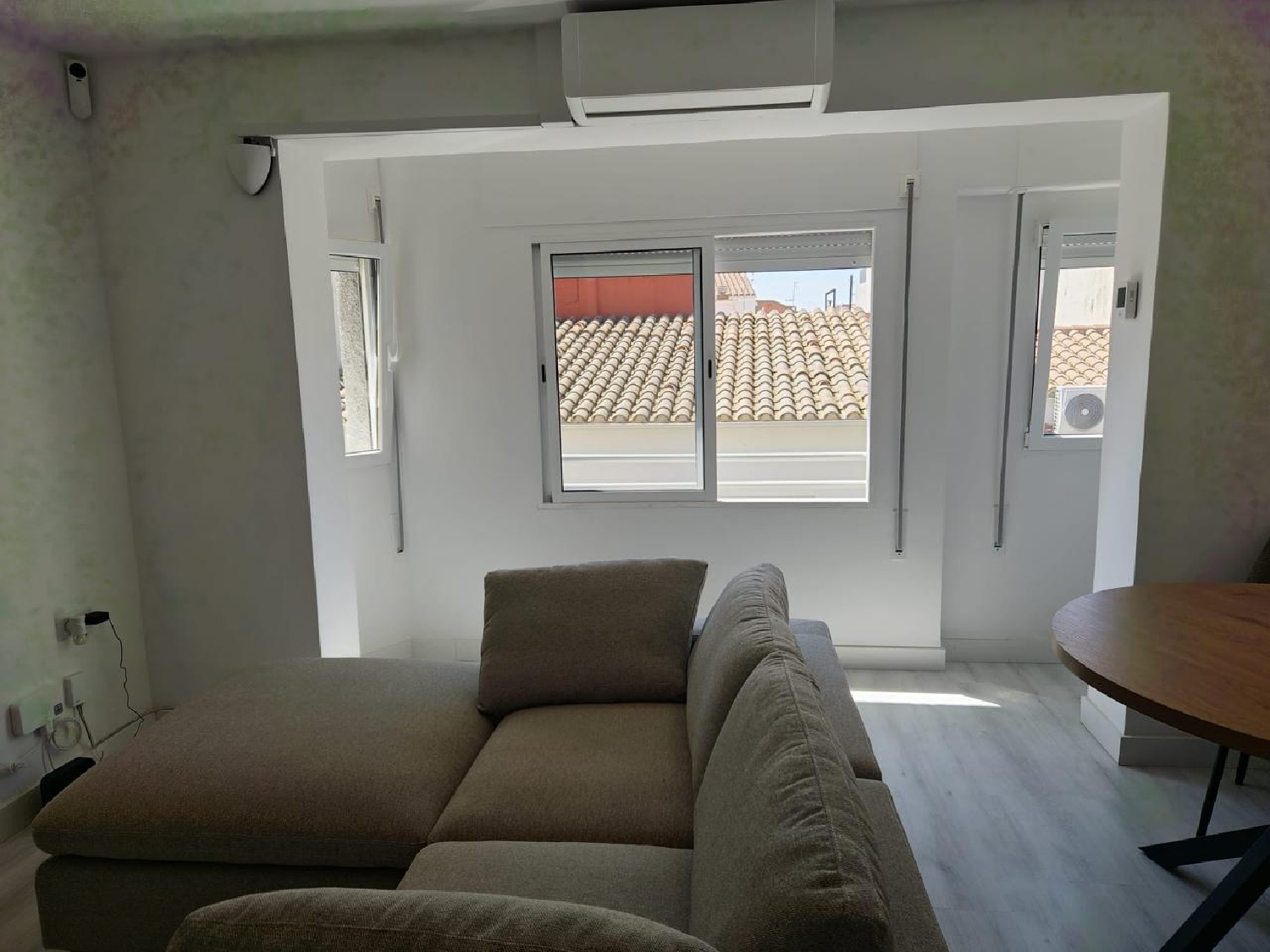  te koop appartement Roses Alt Empordà 7