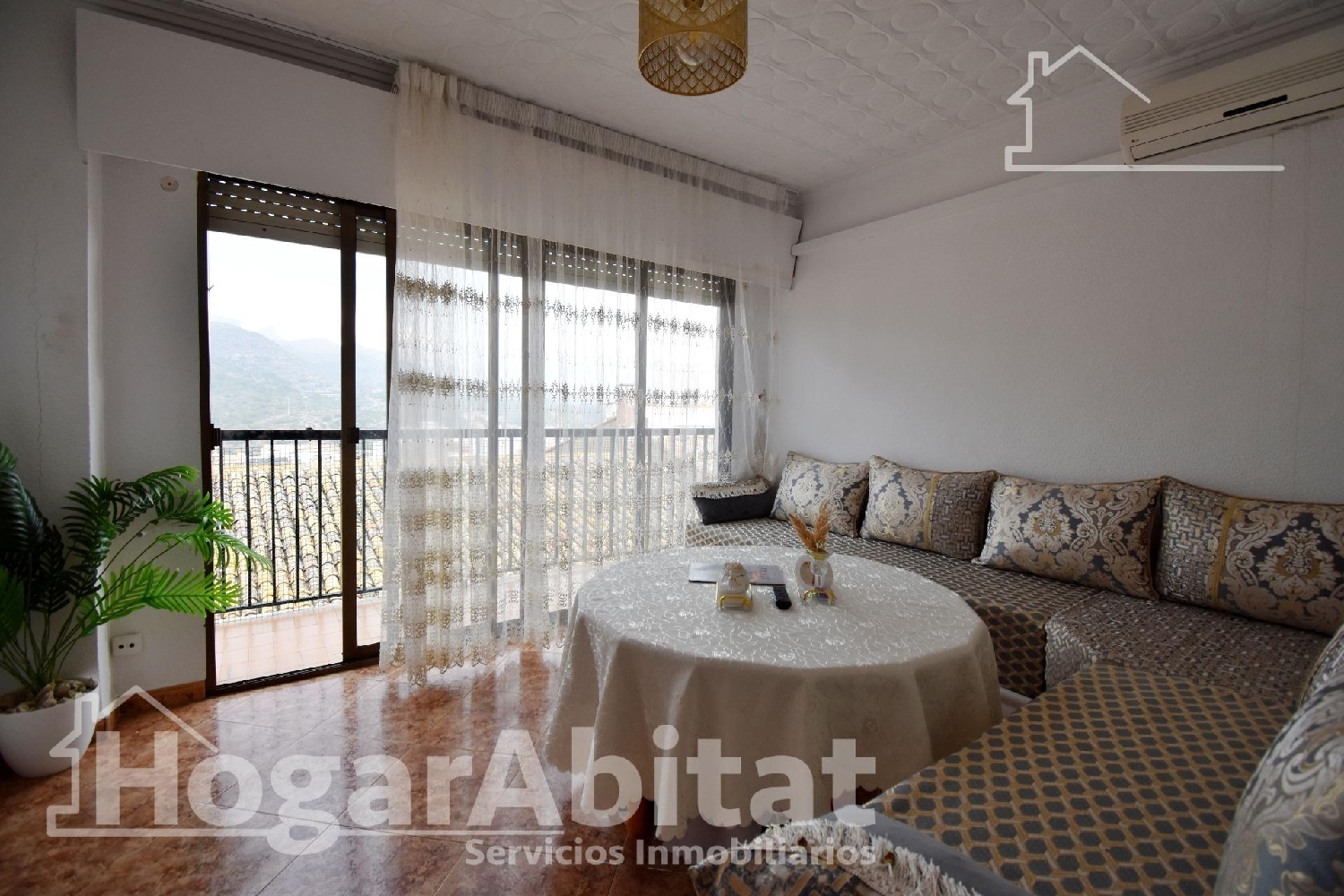  en venta apartamento Rótova Safor 5