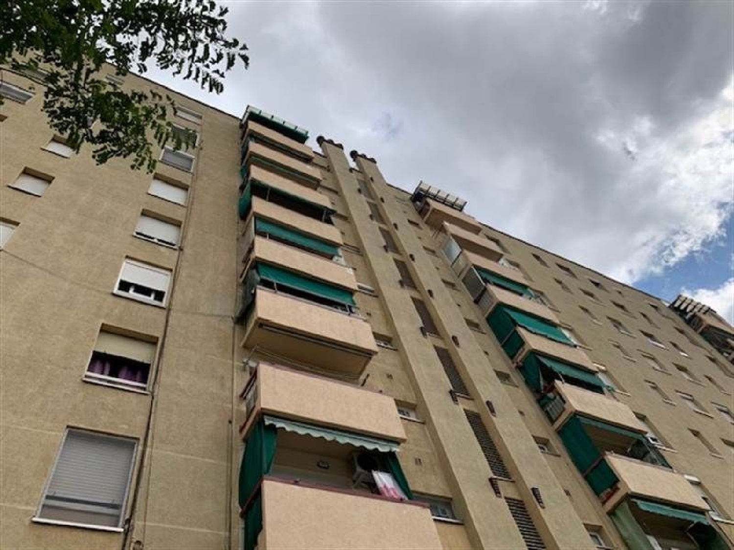  en venta apartamento Sabadell 08201 Vallès Occidental 2