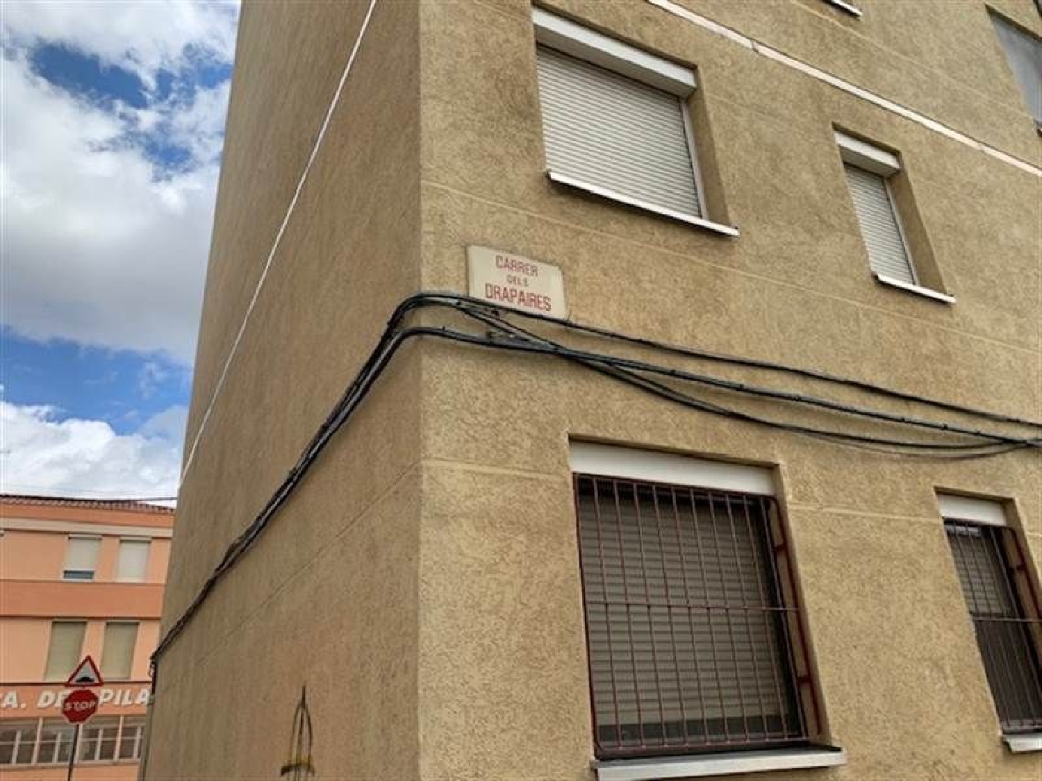  en venta apartamento Sabadell 08201 Vallès Occidental 3