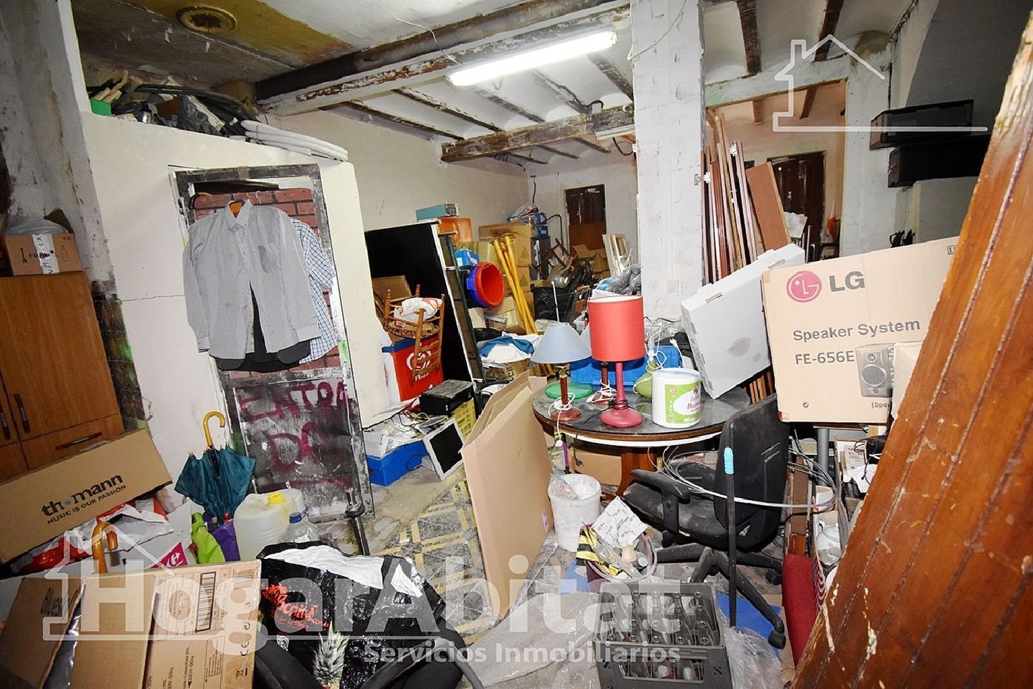  for sale apartment Sagunto Camp De Morvedre 4