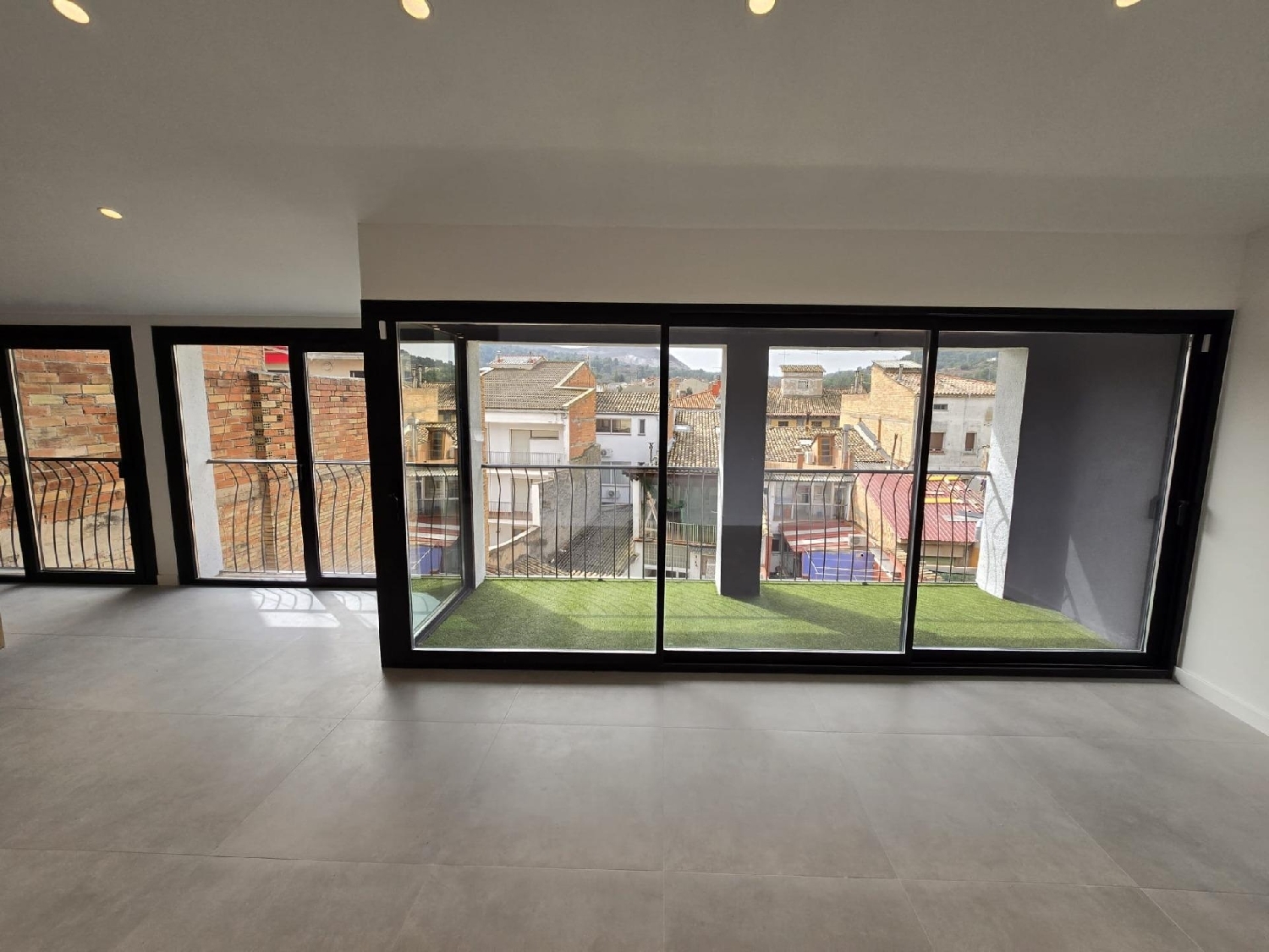  till salu lägenhet Sallent Bages 5