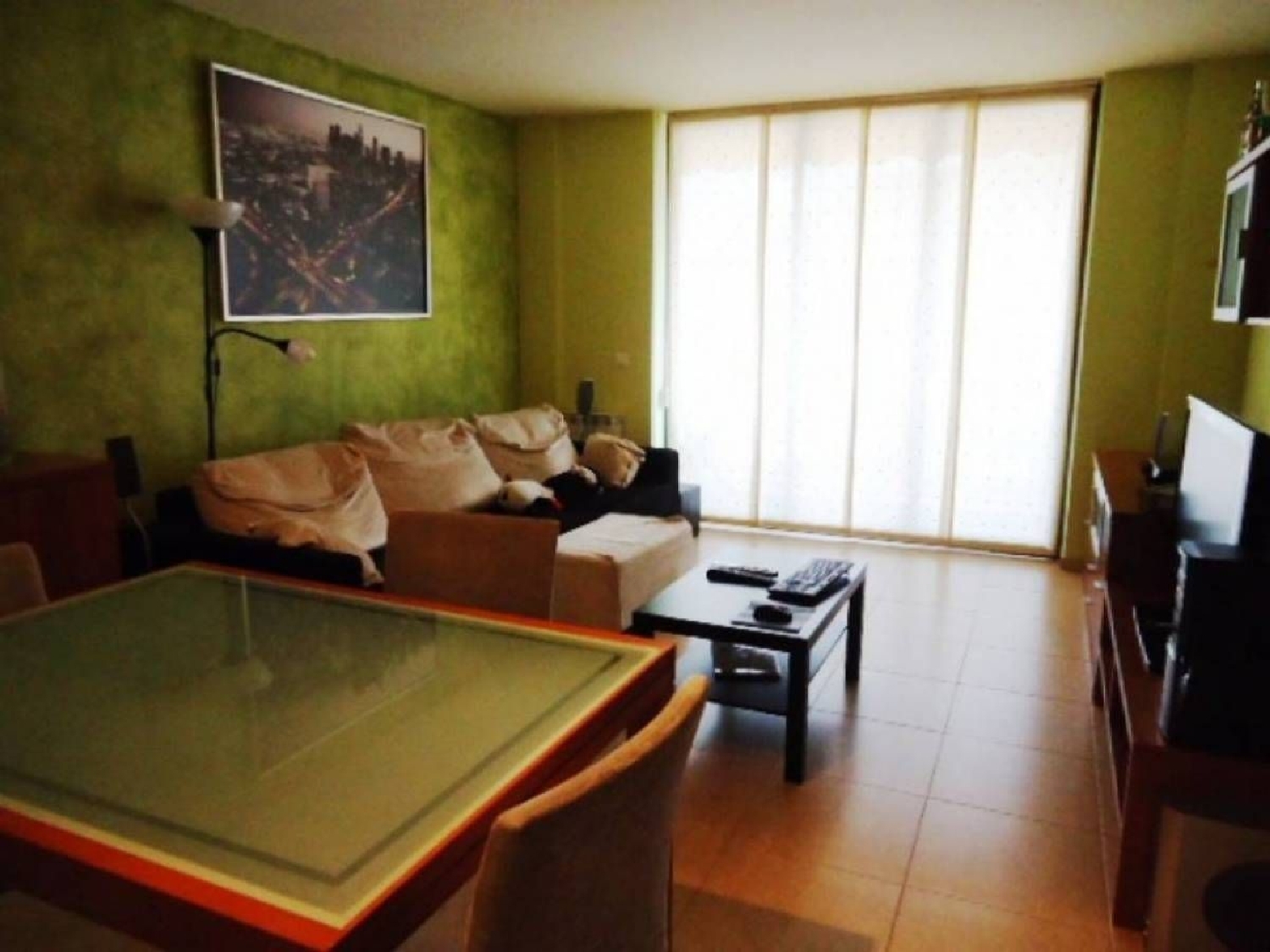  te koop appartement Sallent Bages 2