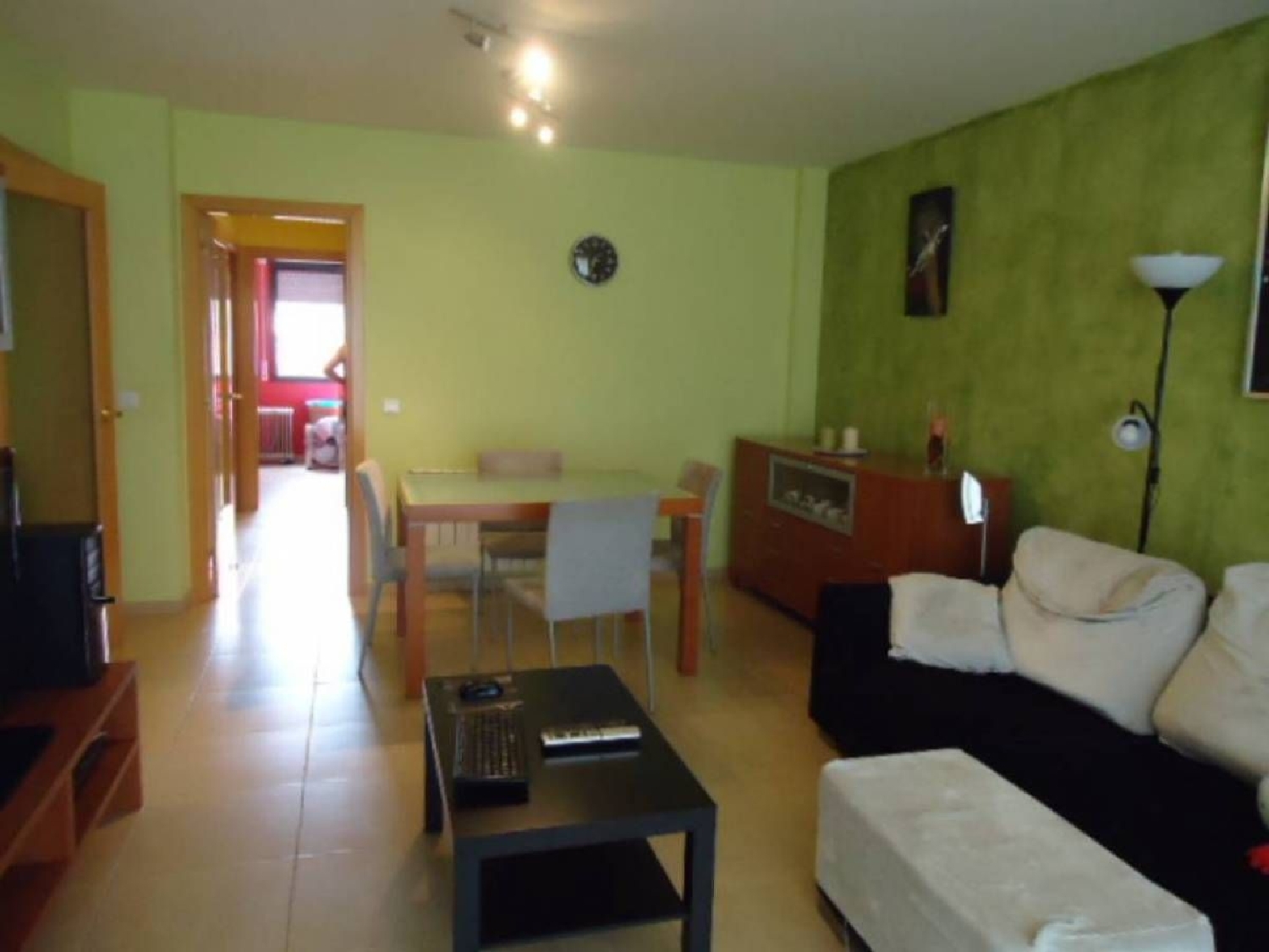  te koop appartement Sallent Bages 3