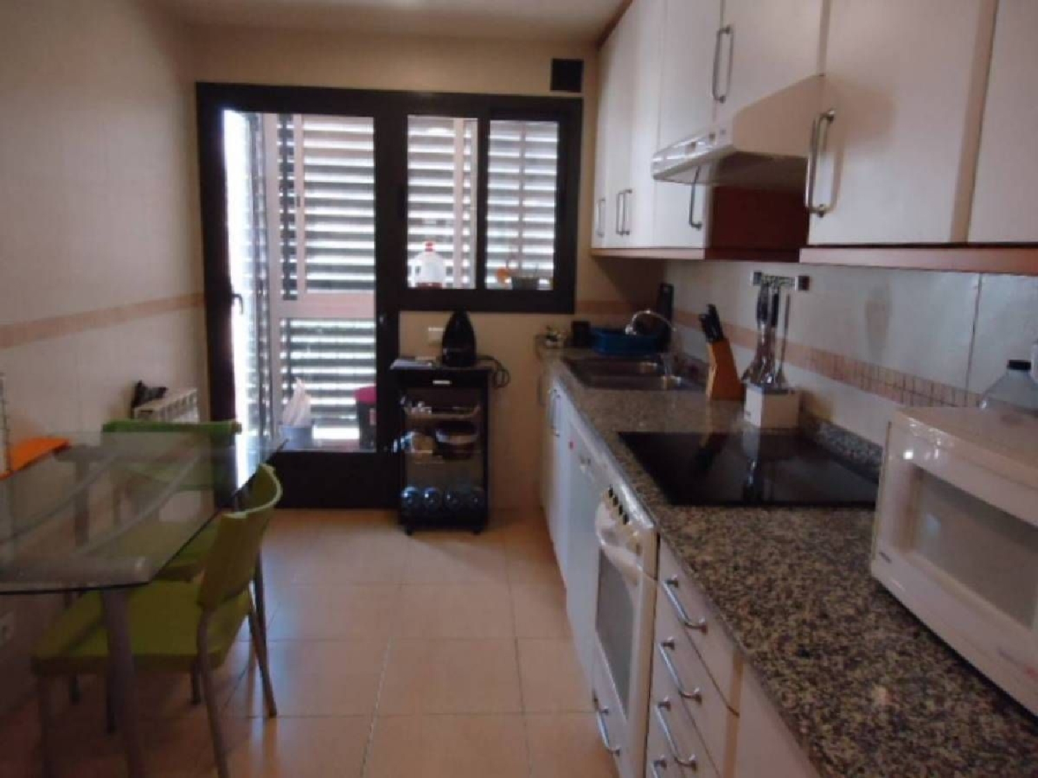  te koop appartement Sallent Bages 1