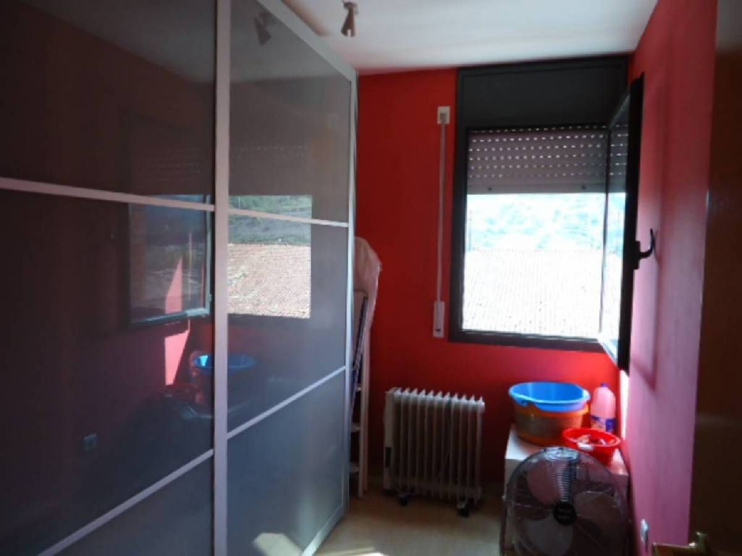  te koop appartement Sallent Bages 7
