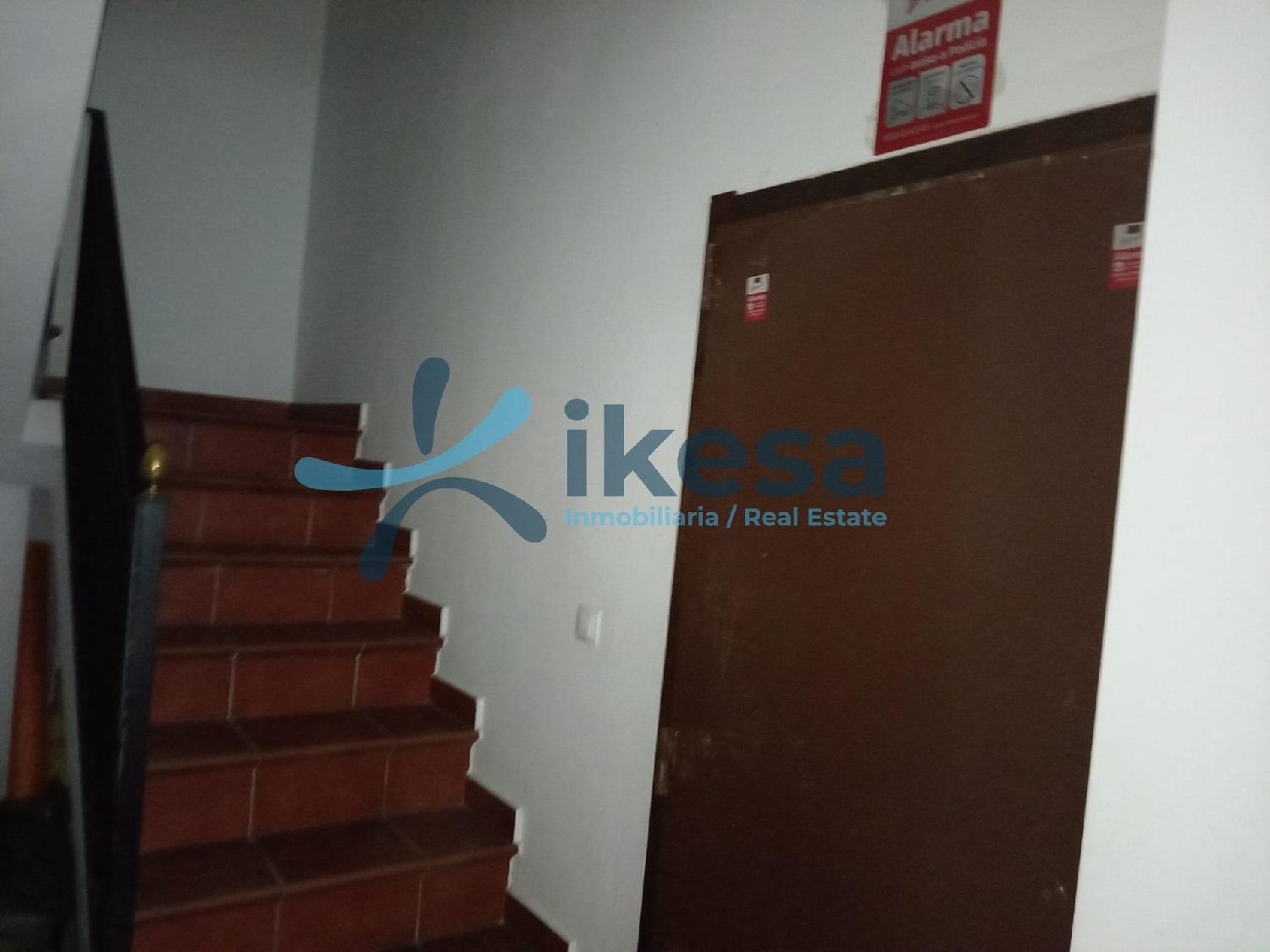  à vendre appartement Salmonte Arzúa 4