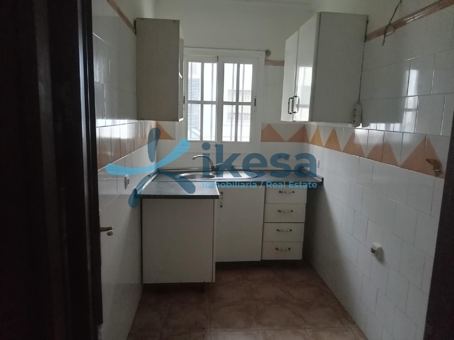  à vendre appartement Salmonte Arzúa 5