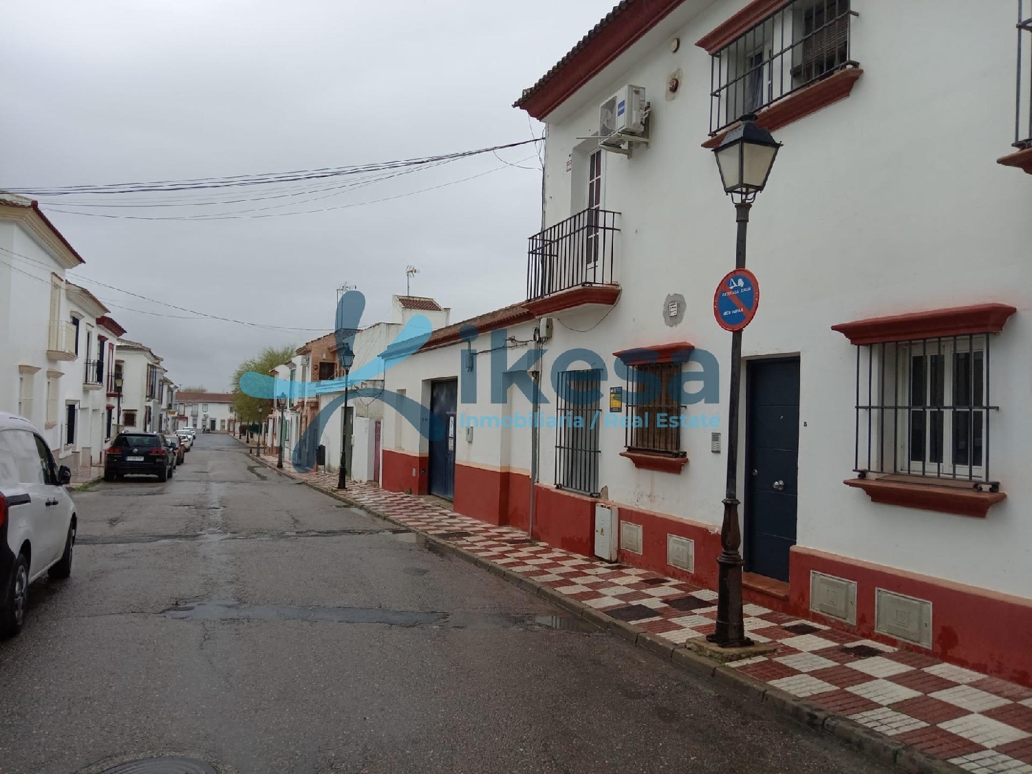  à vendre appartement Salmonte Arzúa 3