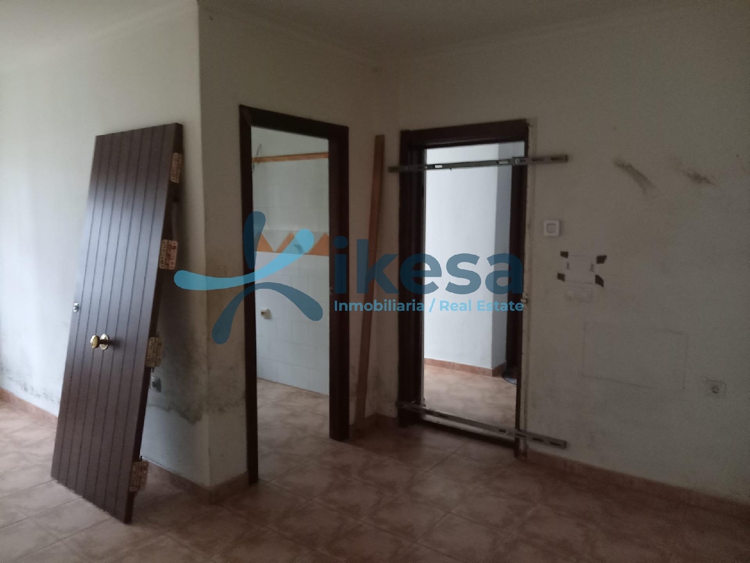  à vendre appartement Salmonte Arzúa 7