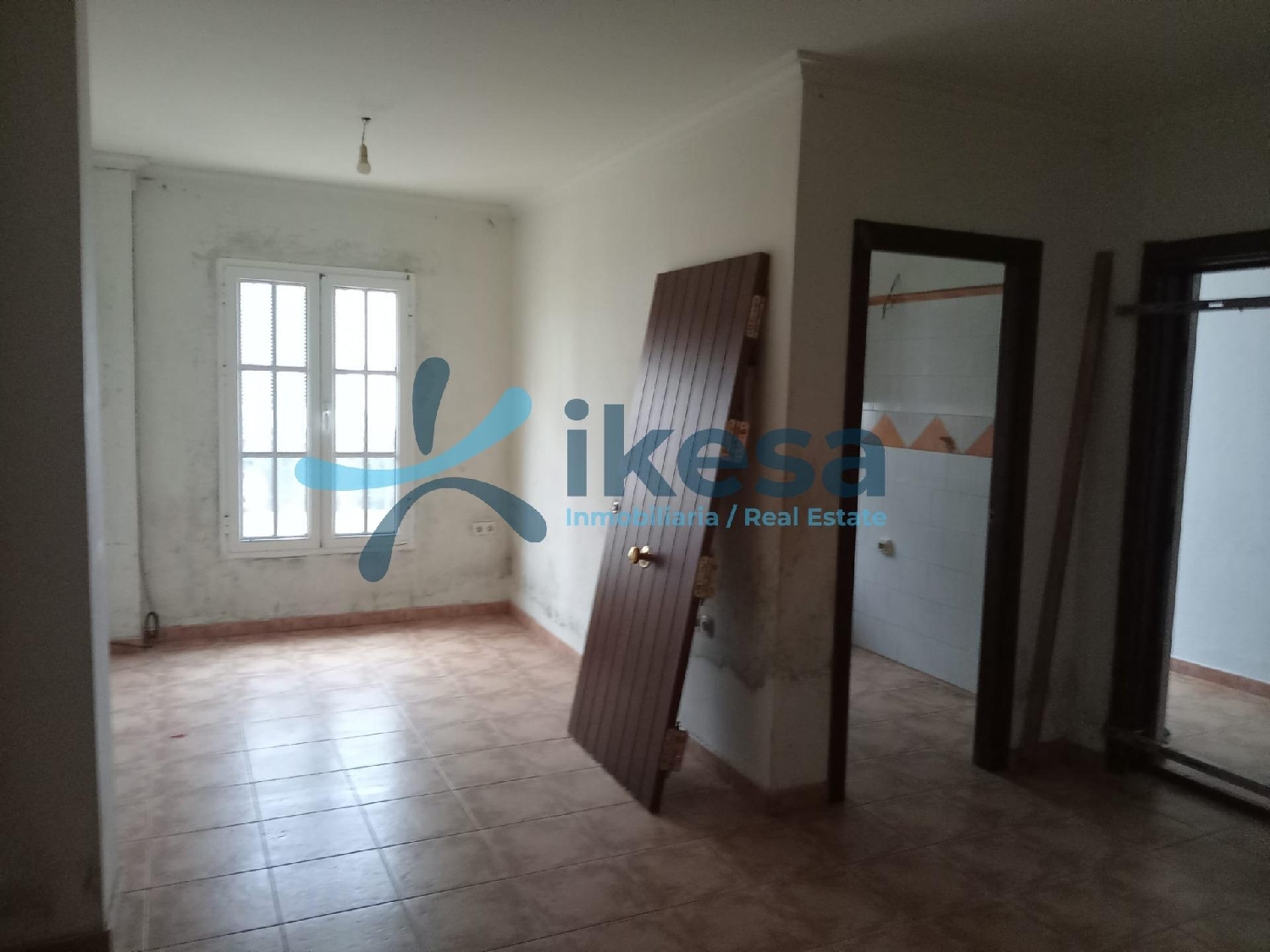  à vendre appartement Salmonte Arzúa 6