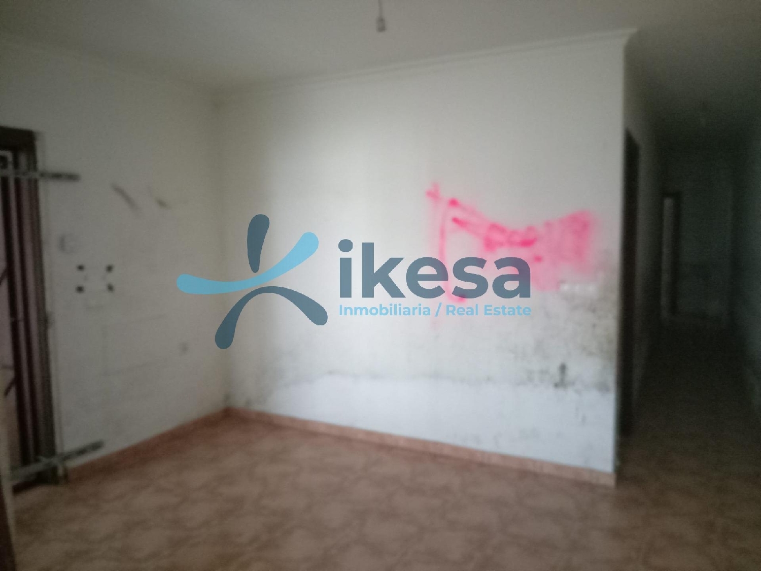  à vendre appartement Salmonte Arzúa 8