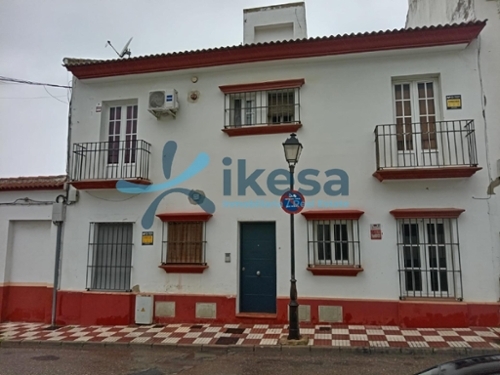 Salmonte Arzúa Wohnung Bild 6368048