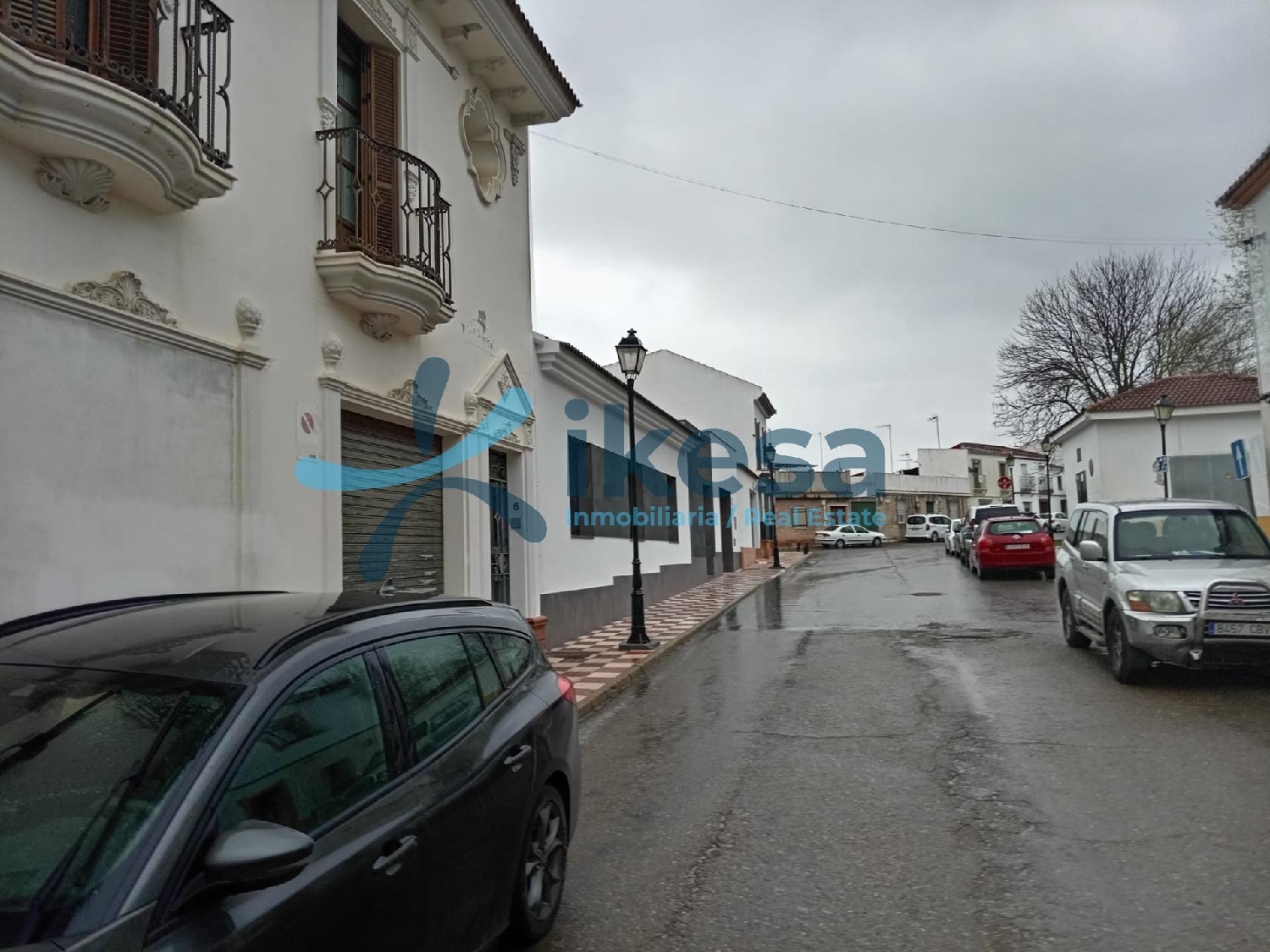  à vendre appartement Salmonte Arzúa 2