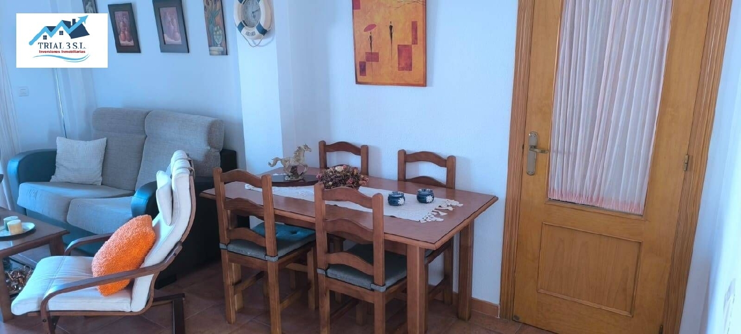  te koop appartement Salmonte Arzúa 7