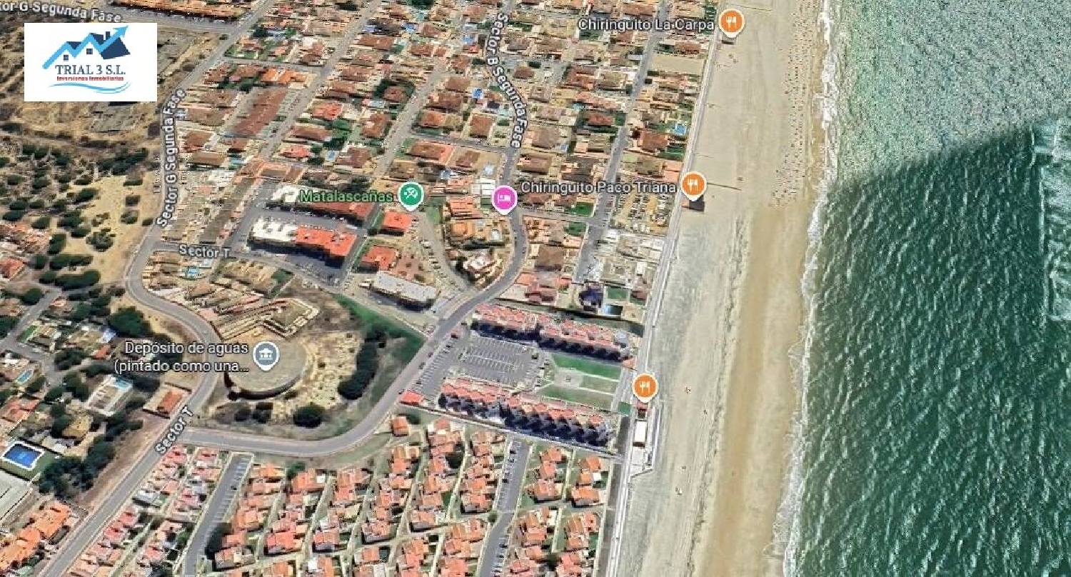  te koop appartement Salmonte Arzúa 2